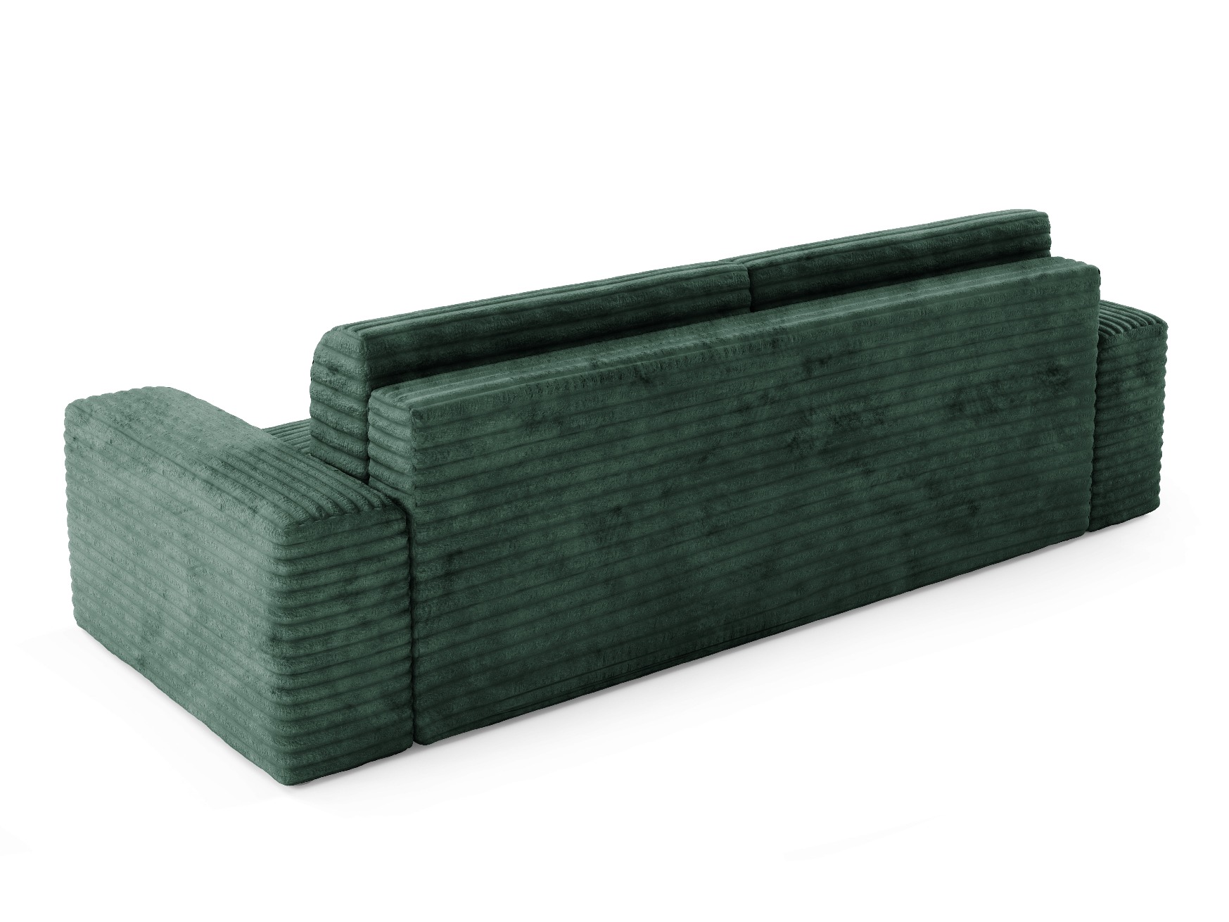 Sovesofa Franklin 139 (Tilia 39)