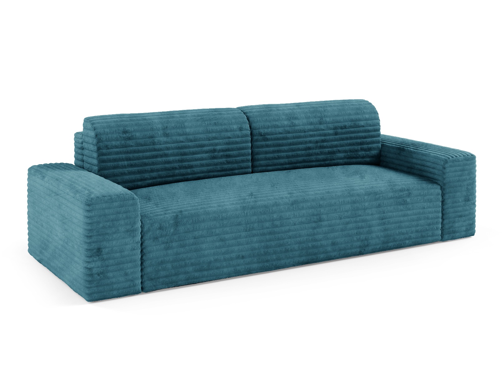 Sovesofa Franklin 139 (Tilia 75)