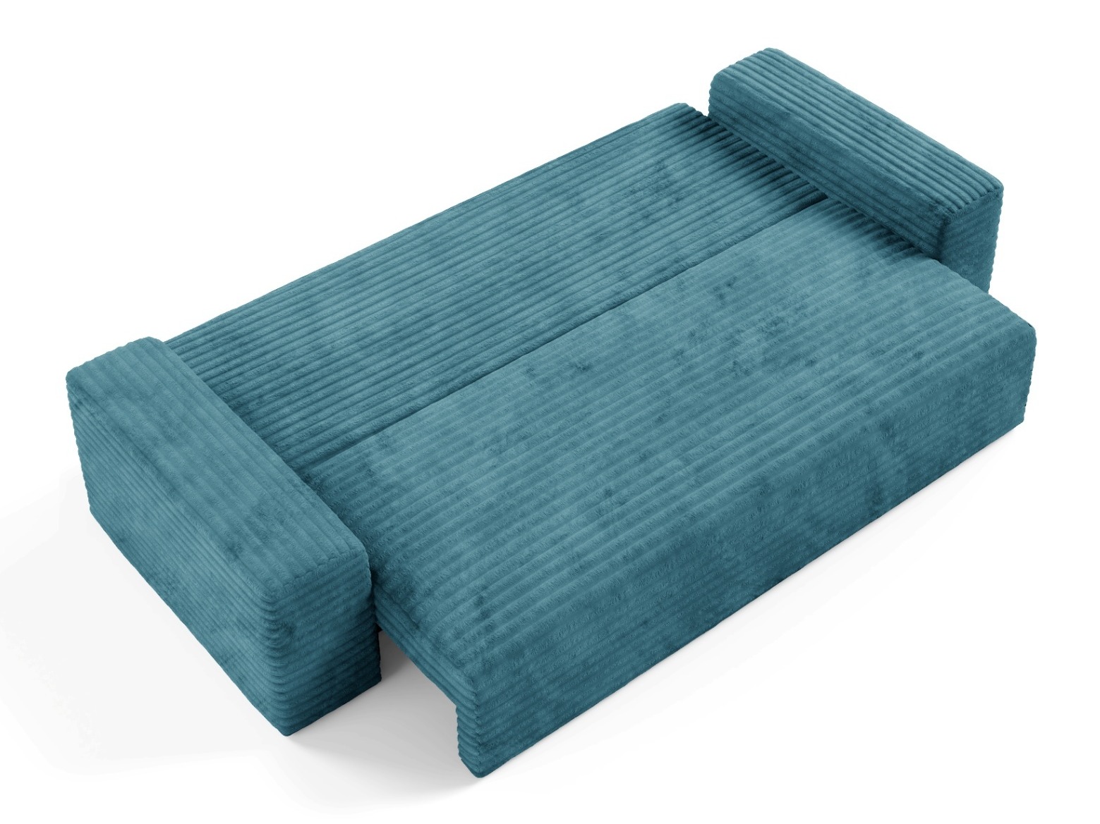 Sovesofa Franklin 139 (Tilia 75)