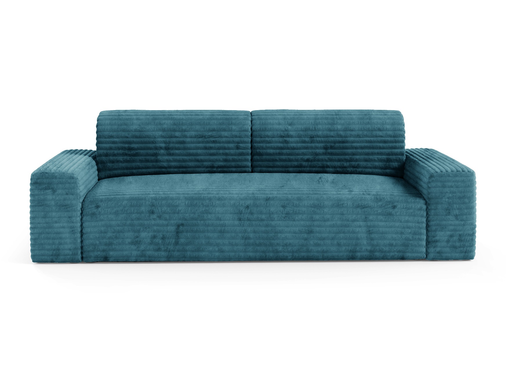 Sovesofa Franklin 139 (Tilia 75)