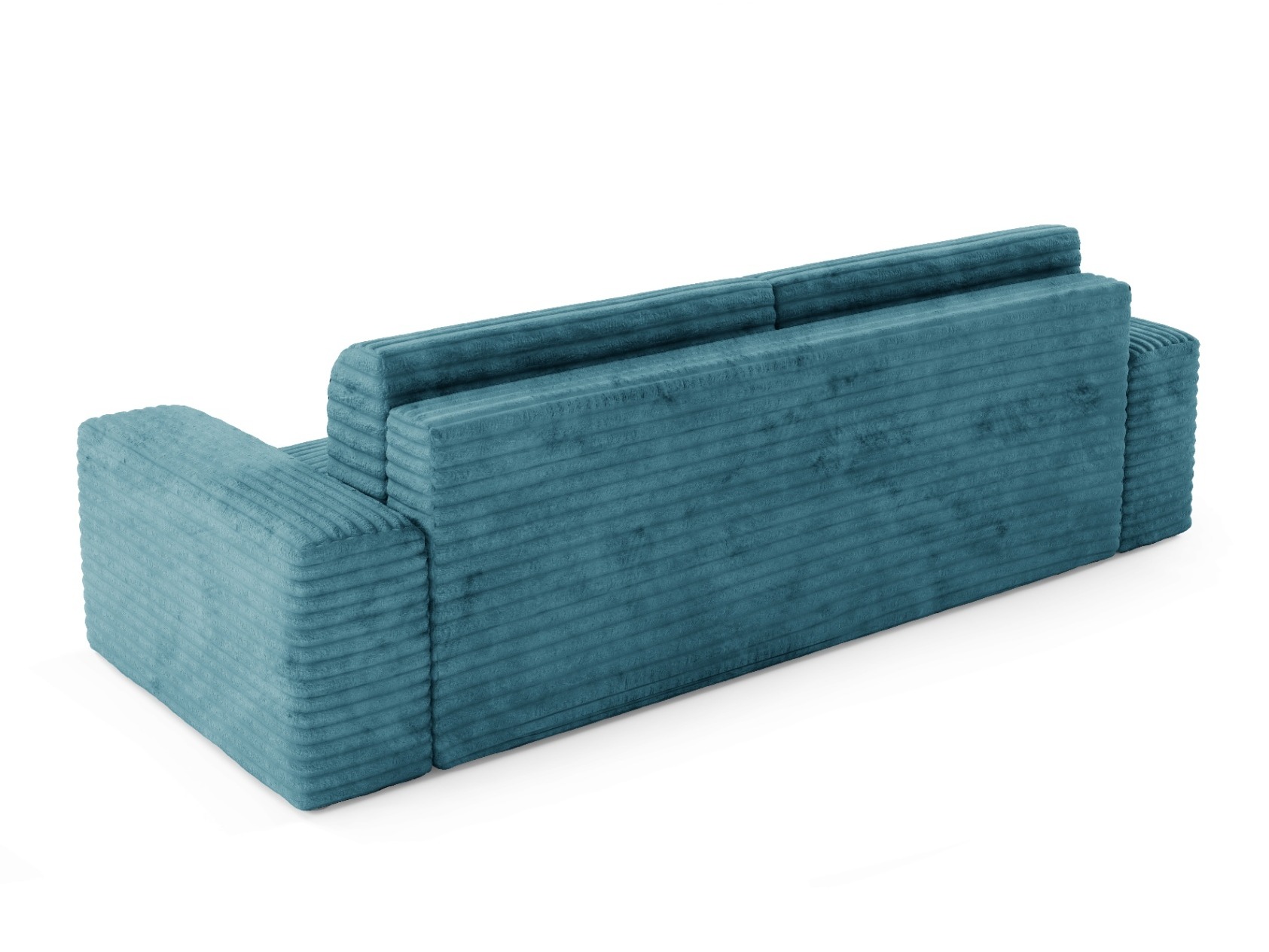 Sovesofa Franklin 139 (Tilia 75)