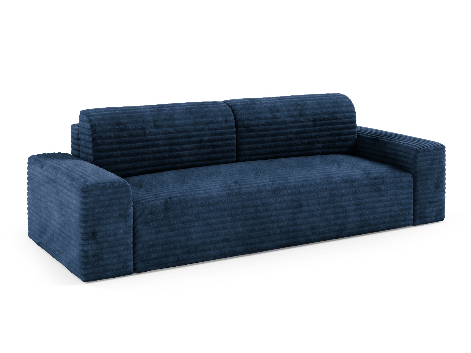 Sovesofa Franklin 139 (Tilia 77)