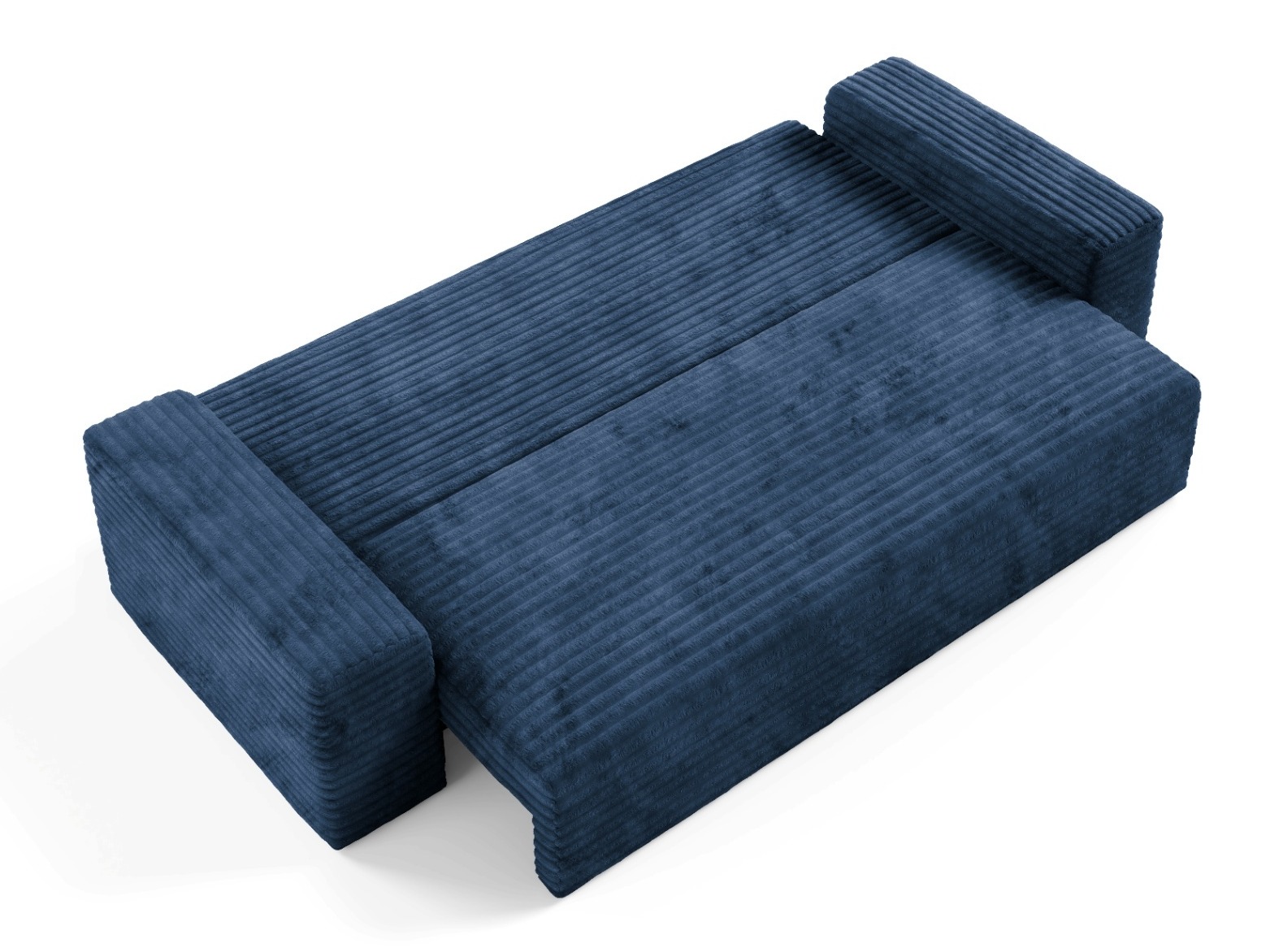Sovesofa Franklin 139 (Tilia 77)