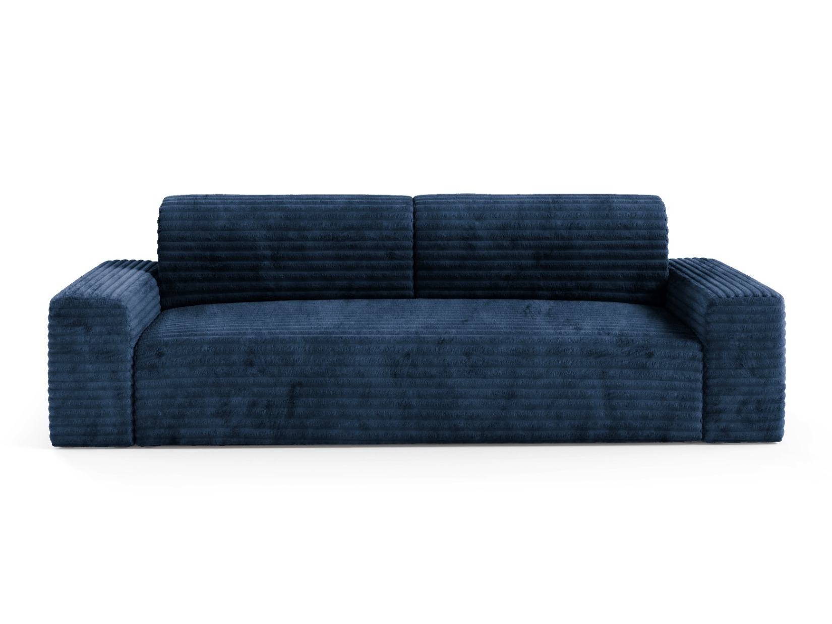 Sovesofa Franklin 139 (Tilia 77)