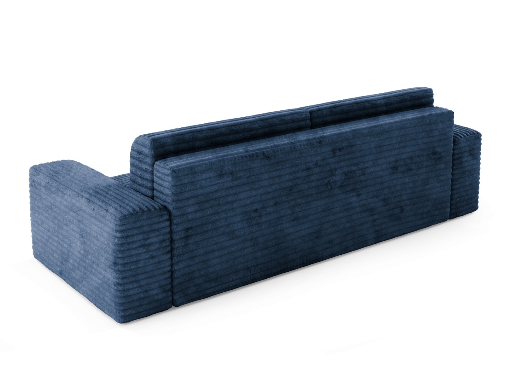 Sovesofa Franklin 139 (Tilia 77)