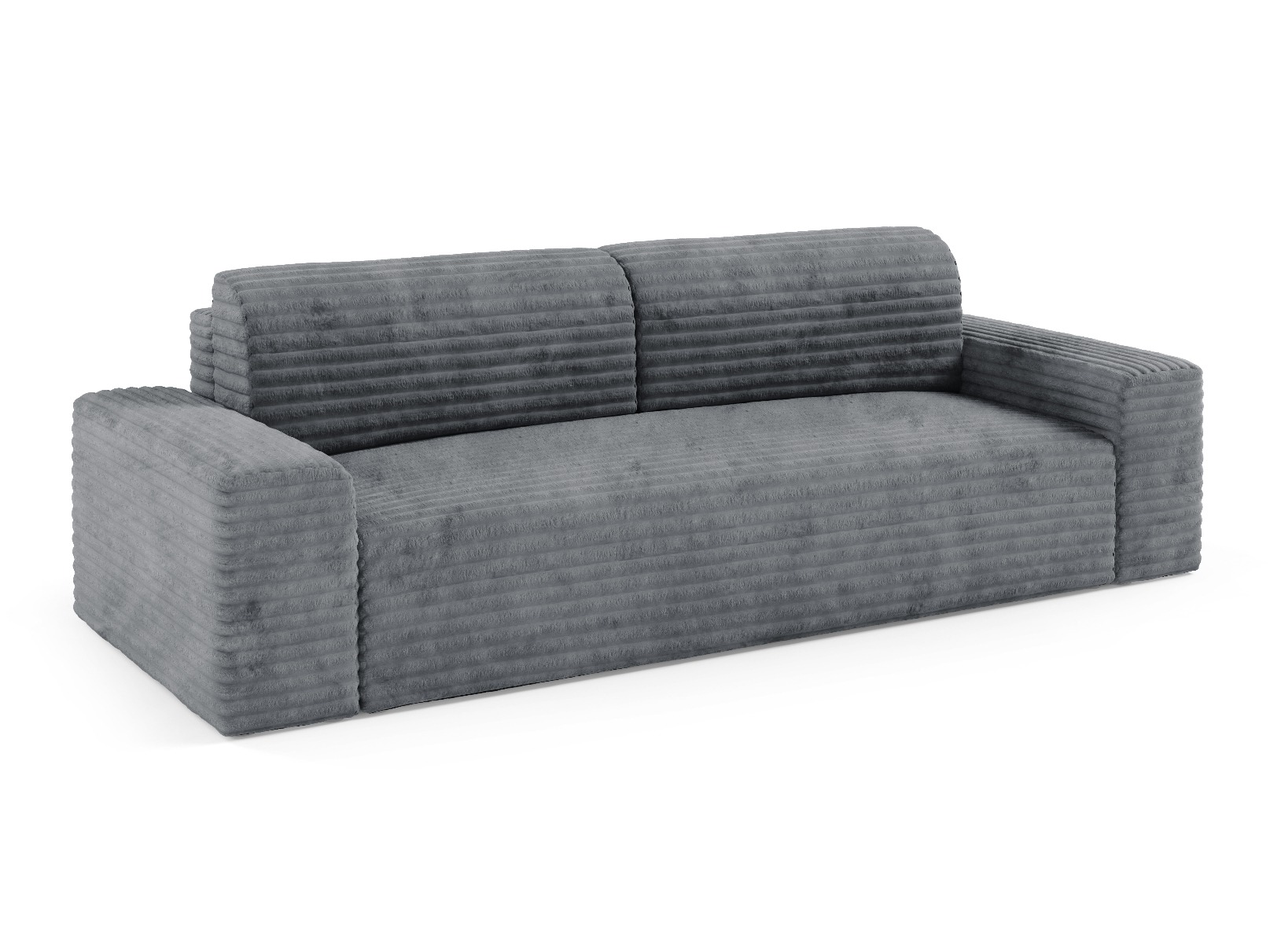 Sovesofa Franklin 139 (Tilia 90)