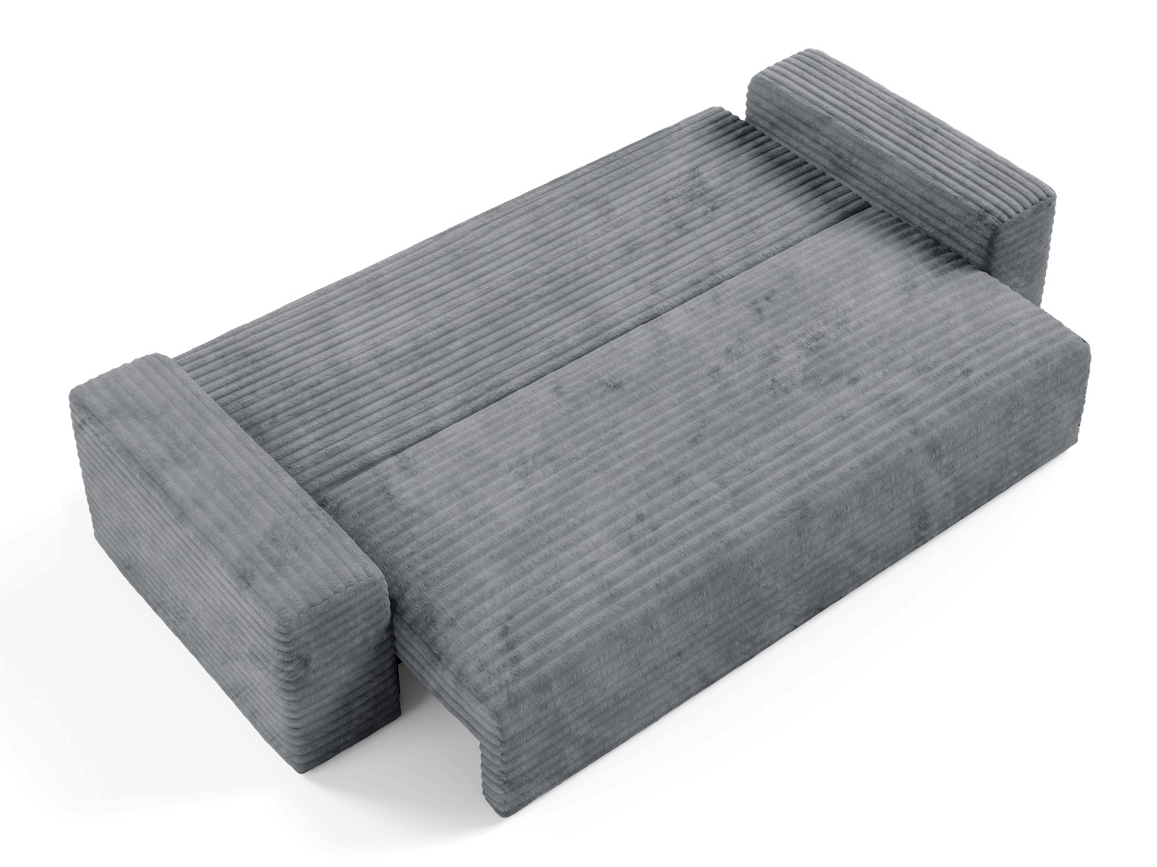 Sovesofa Franklin 139 (Tilia 90)