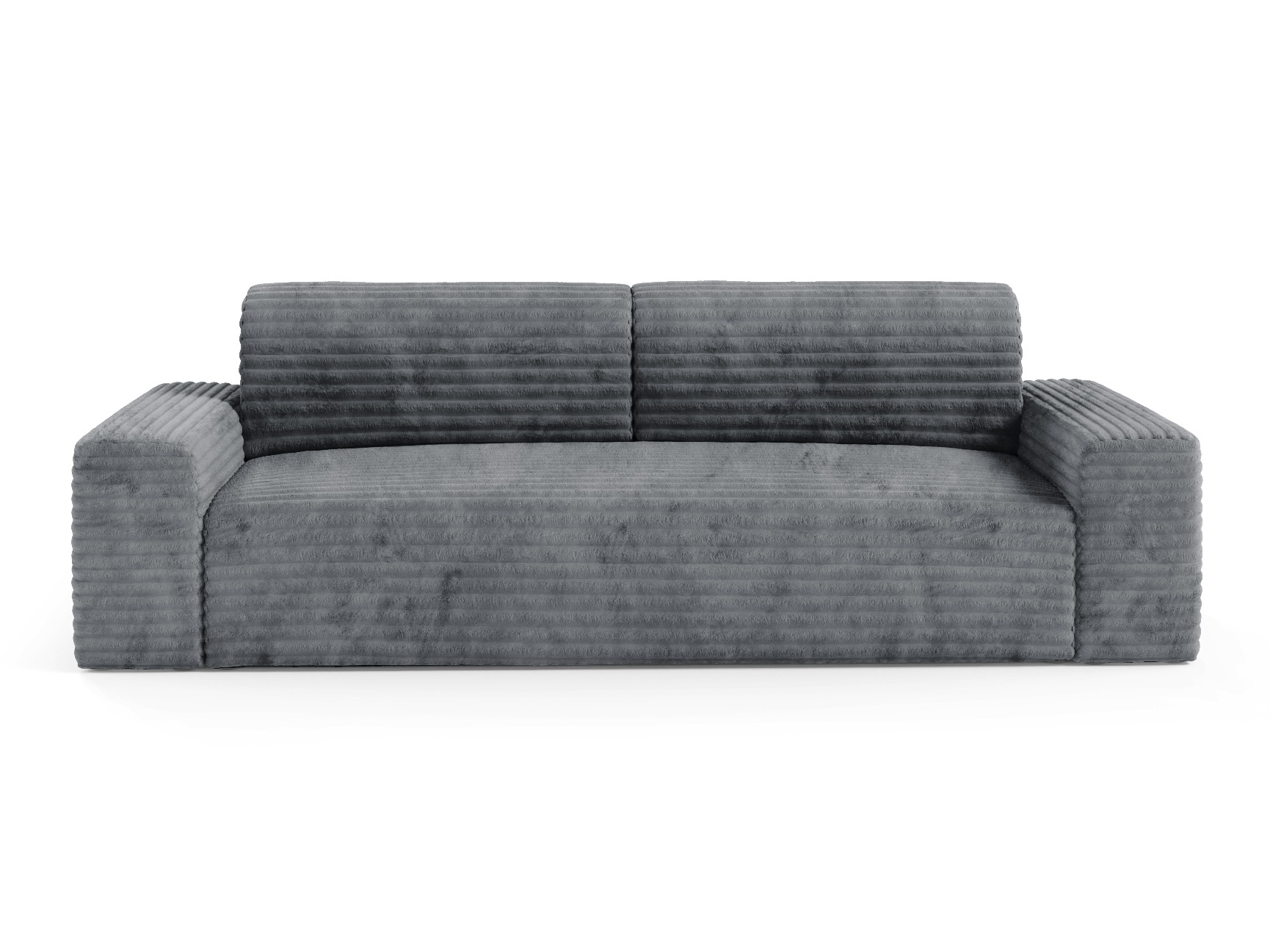 Sovesofa Franklin 139 (Tilia 90)