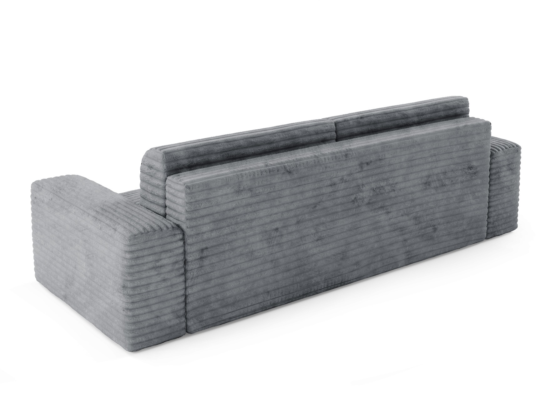 Sovesofa Franklin 139 (Tilia 90)