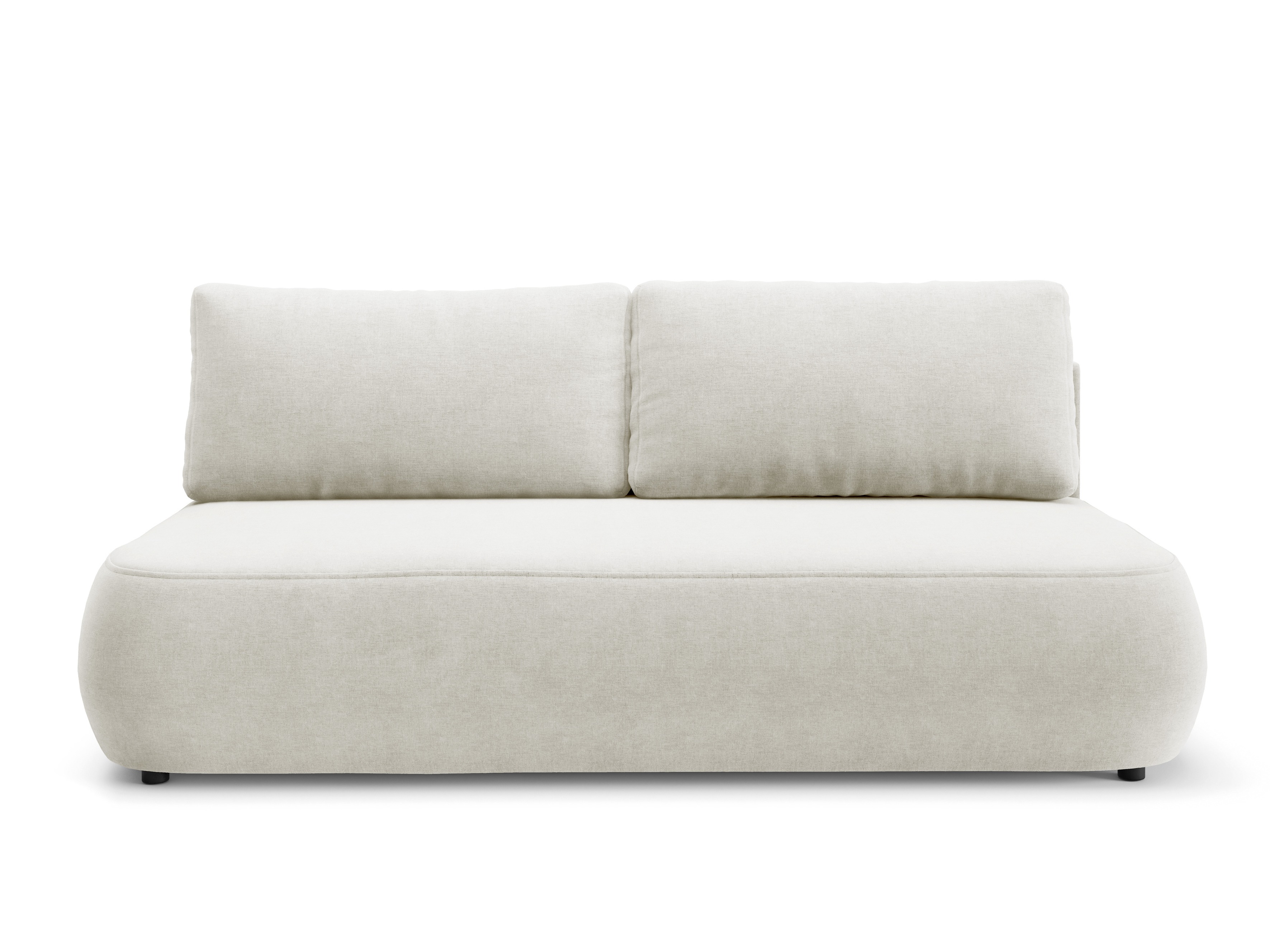 Sovesofa Franklin 141 (Wind 02)