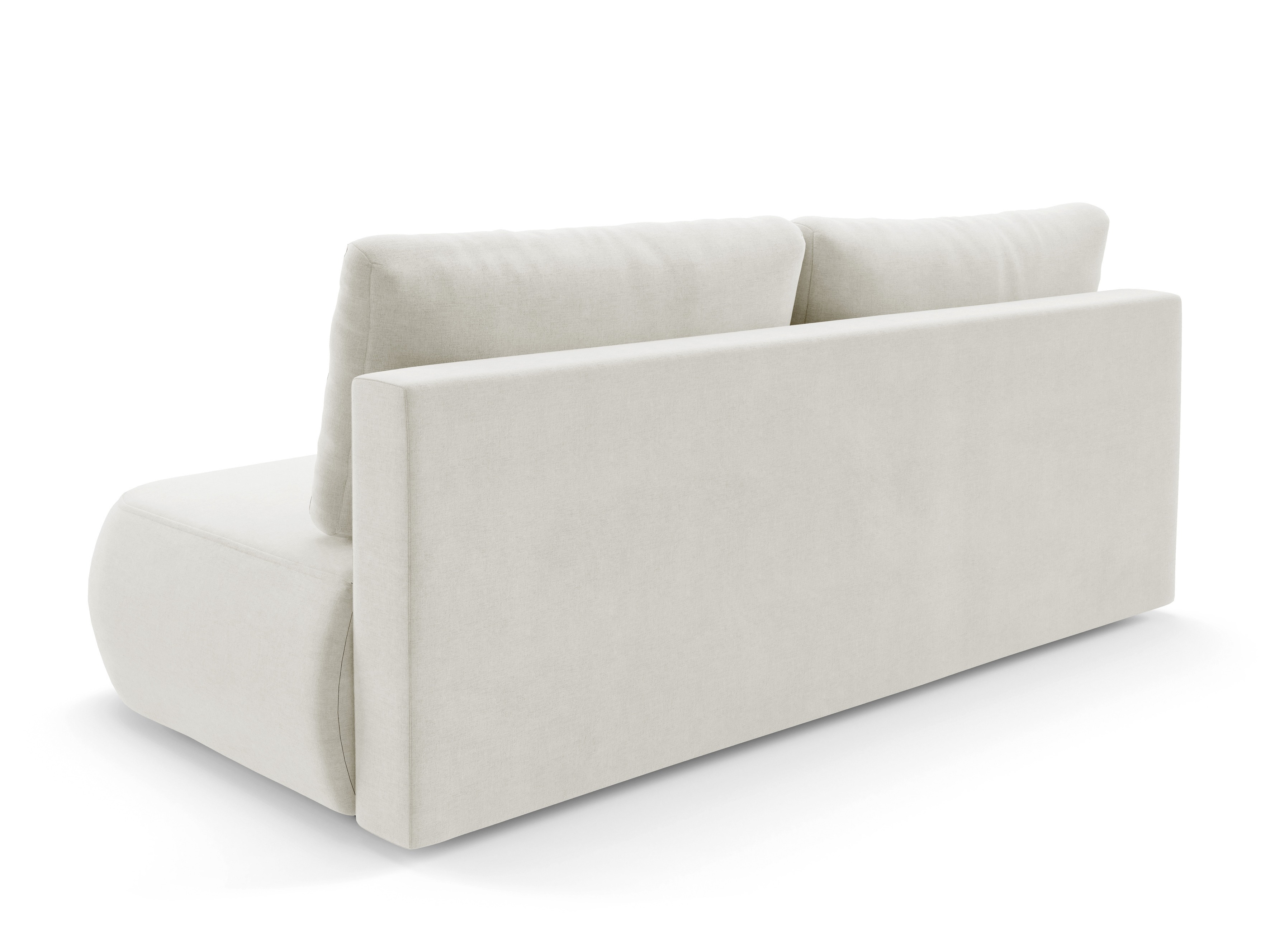 Sovesofa Franklin 141 (Wind 02)