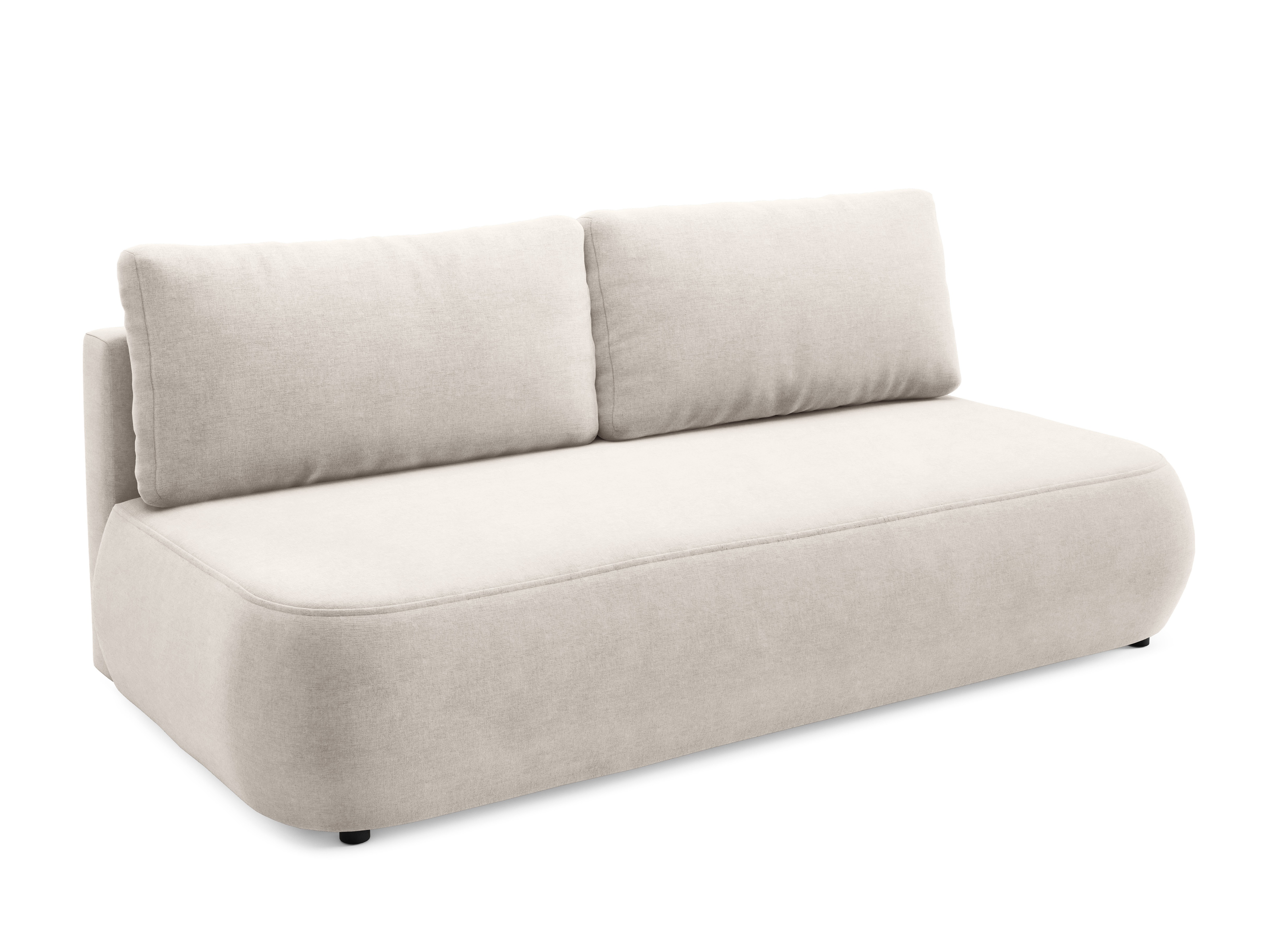 Sovesofa Franklin 141 (Wind 11)