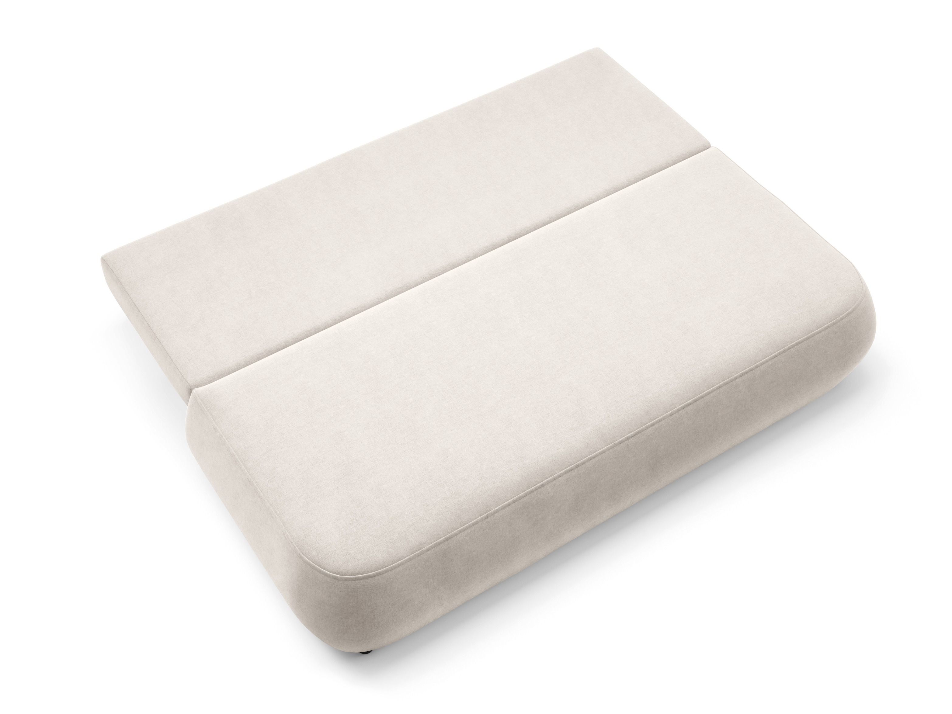 Sovesofa Franklin 141 (Wind 11)