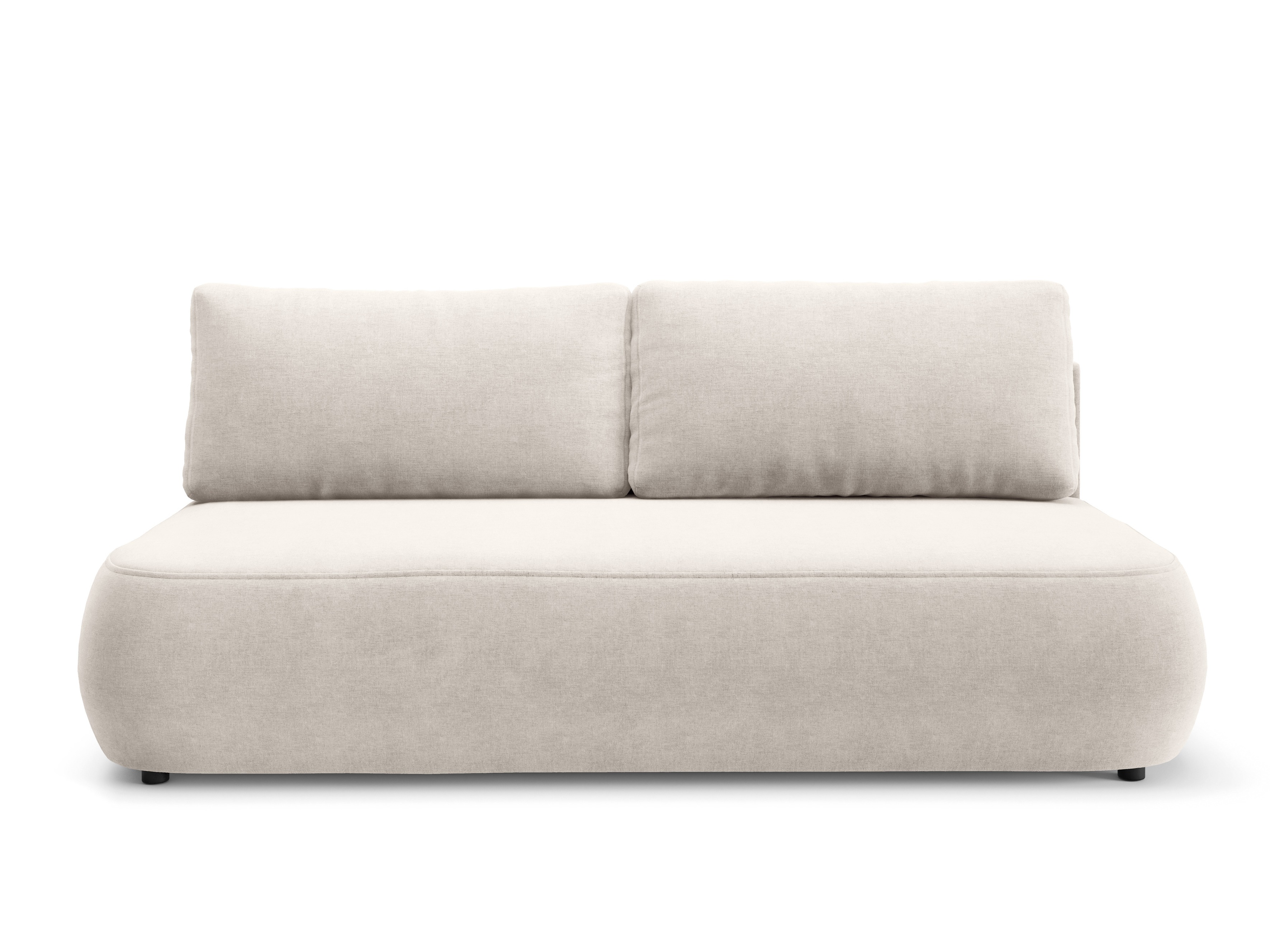 Sovesofa Franklin 141 (Wind 11)