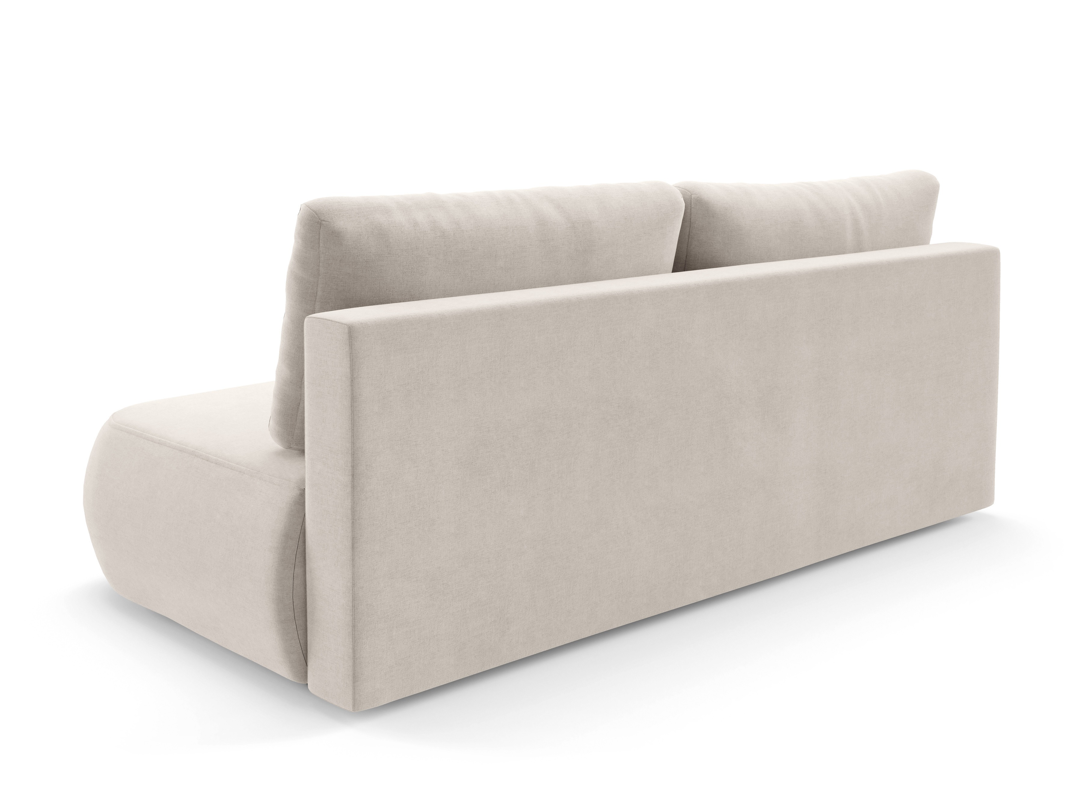 Sovesofa Franklin 141 (Wind 11)