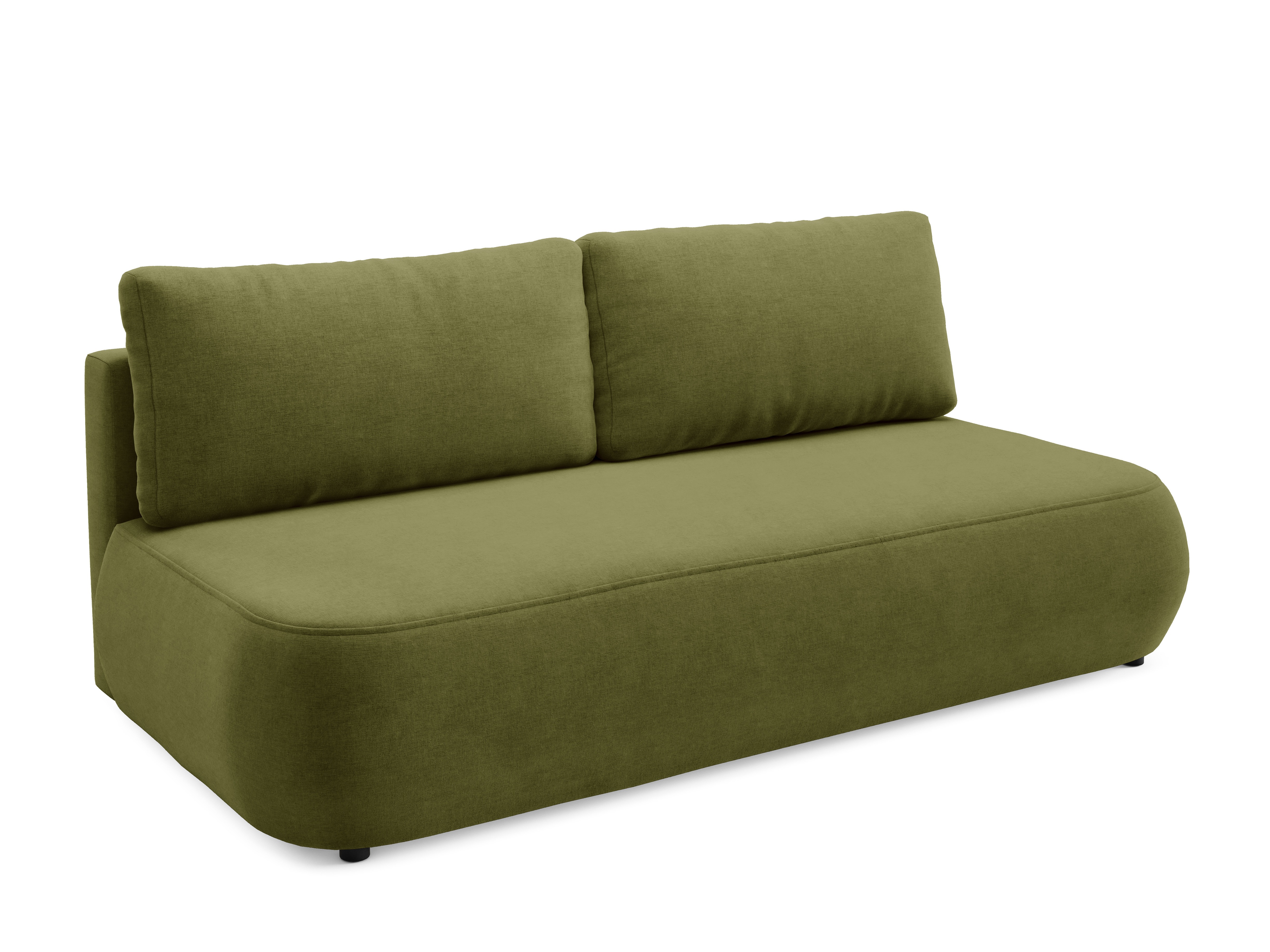 Sovesofa Franklin 141 (Wind 34)