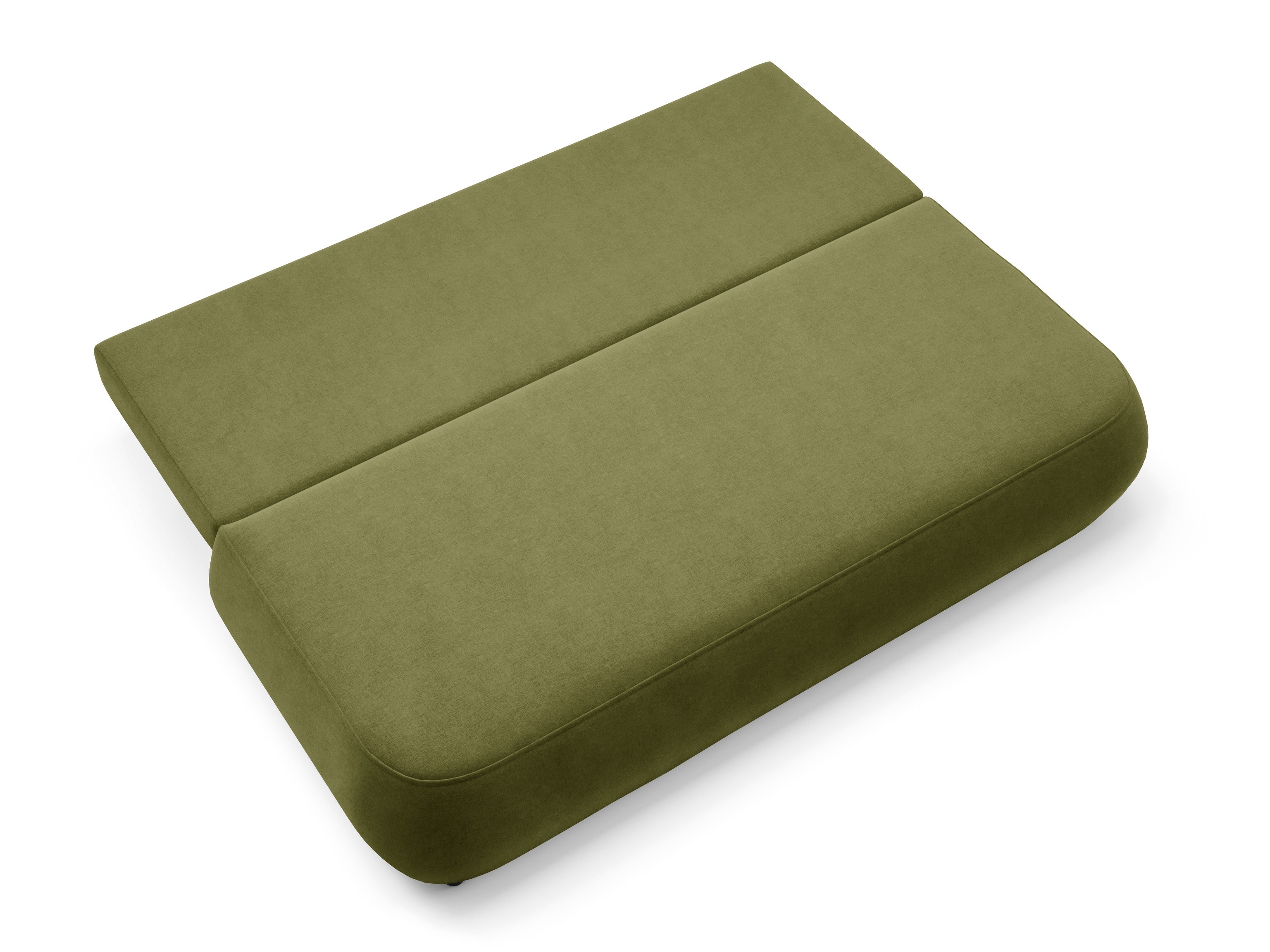 Sovesofa Franklin 141 (Wind 34)