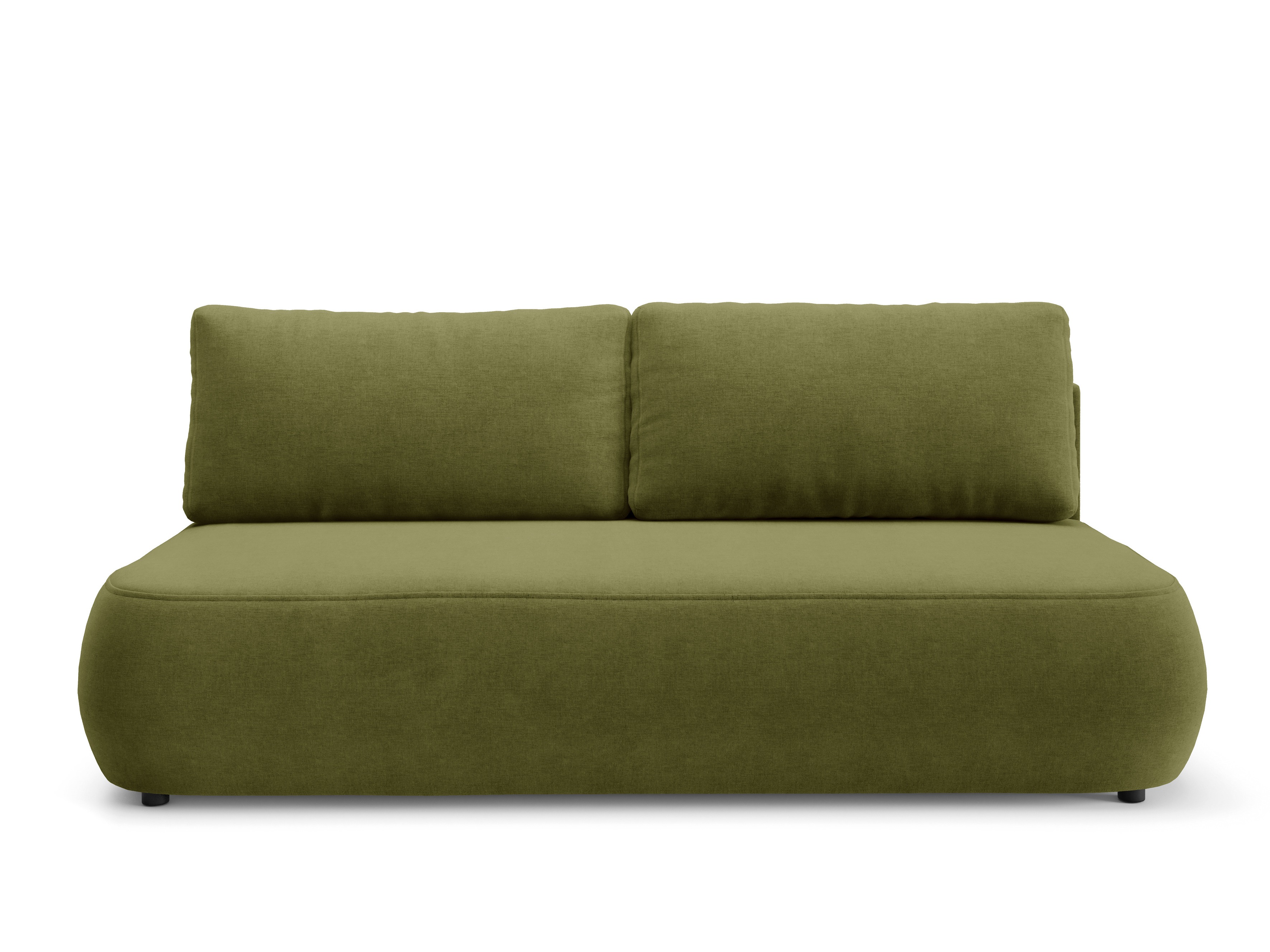 Sovesofa Franklin 141 (Wind 34)