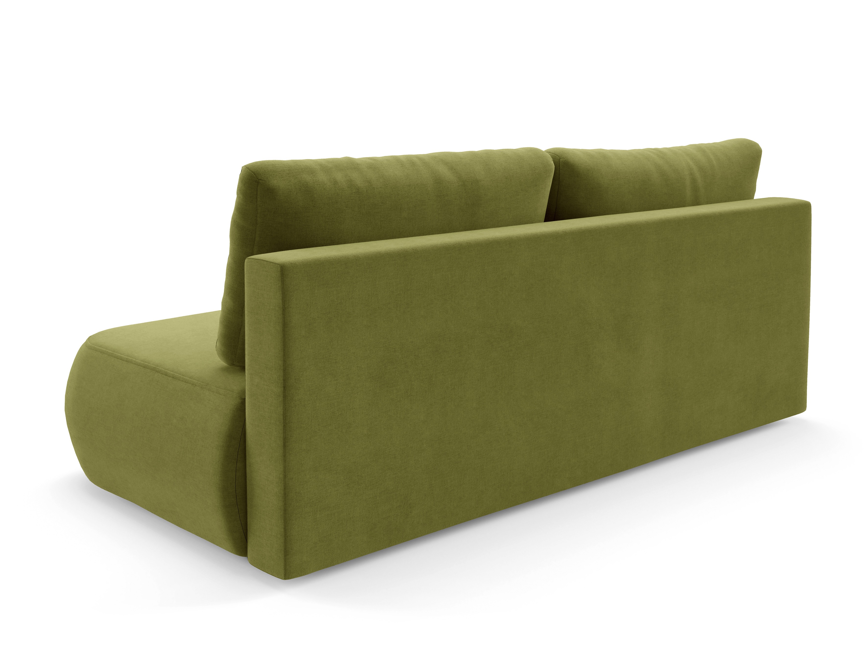 Sovesofa Franklin 141 (Wind 34)