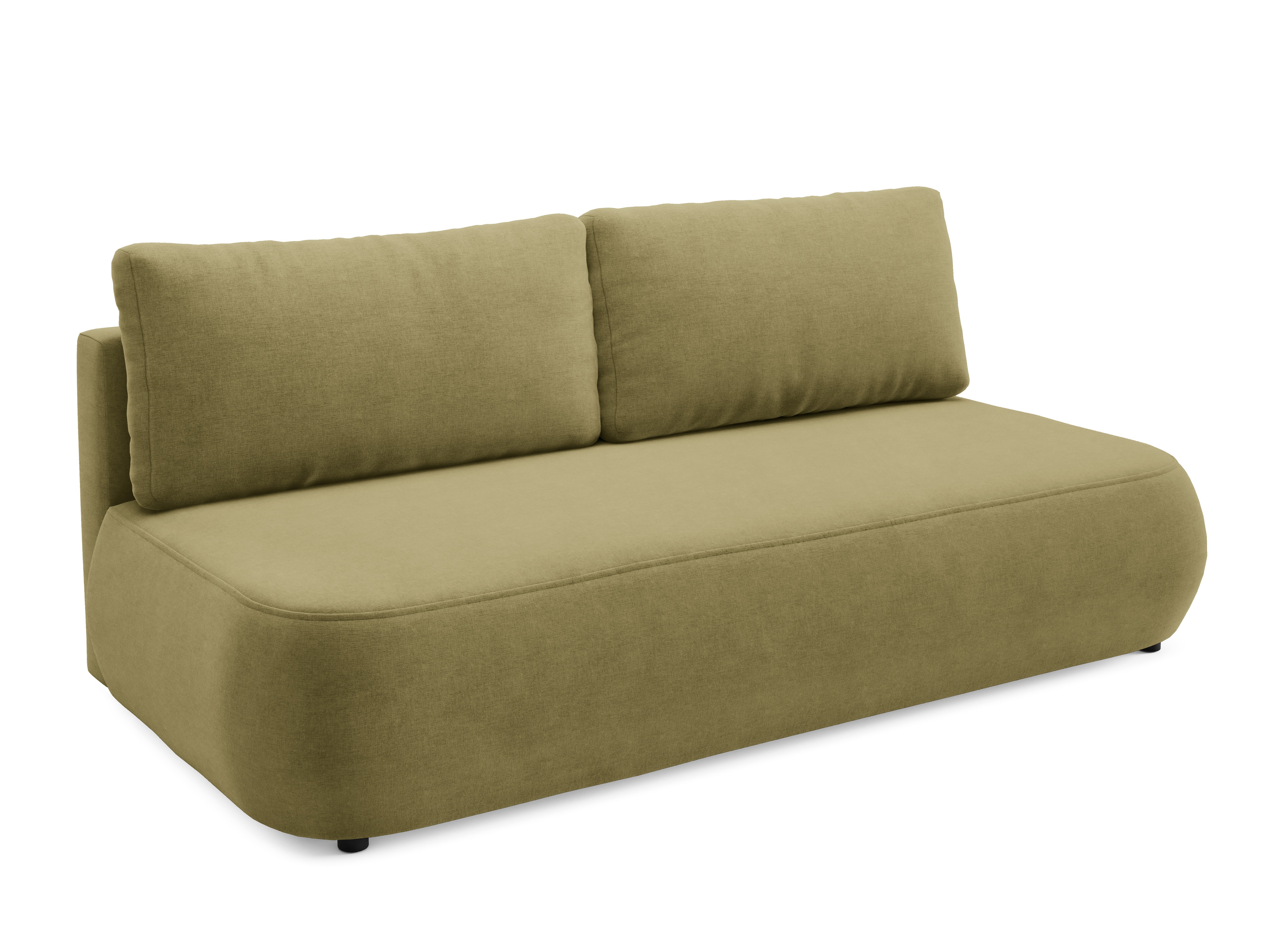 Sovesofa Franklin 141 (Wind 35)