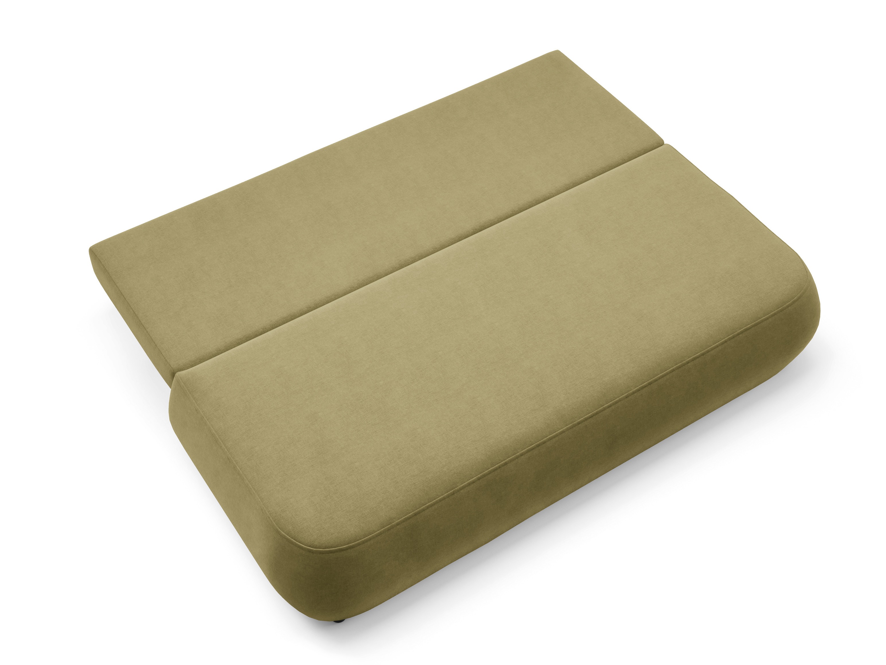 Sovesofa Franklin 141 (Wind 35)