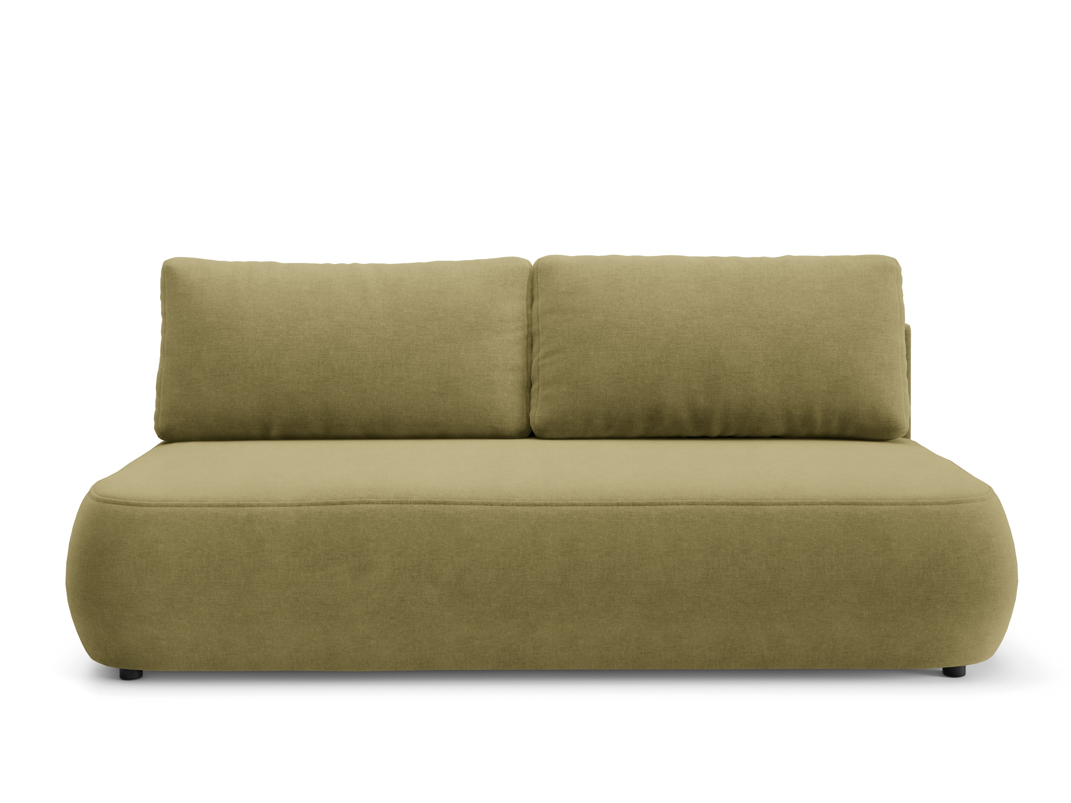 Sovesofa Franklin 141 (Wind 35)
