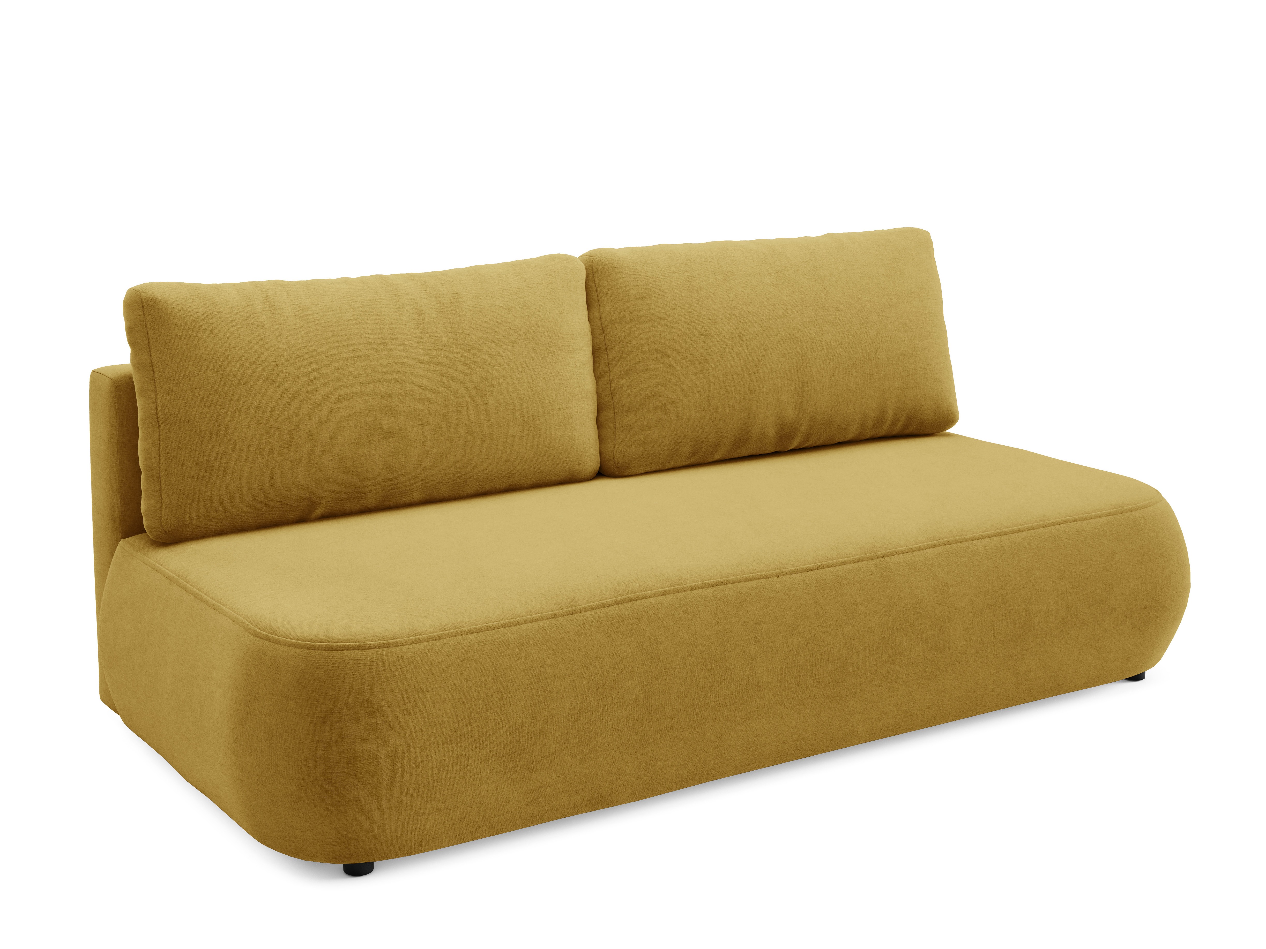 Sovesofa Franklin 141 (Wind 48)