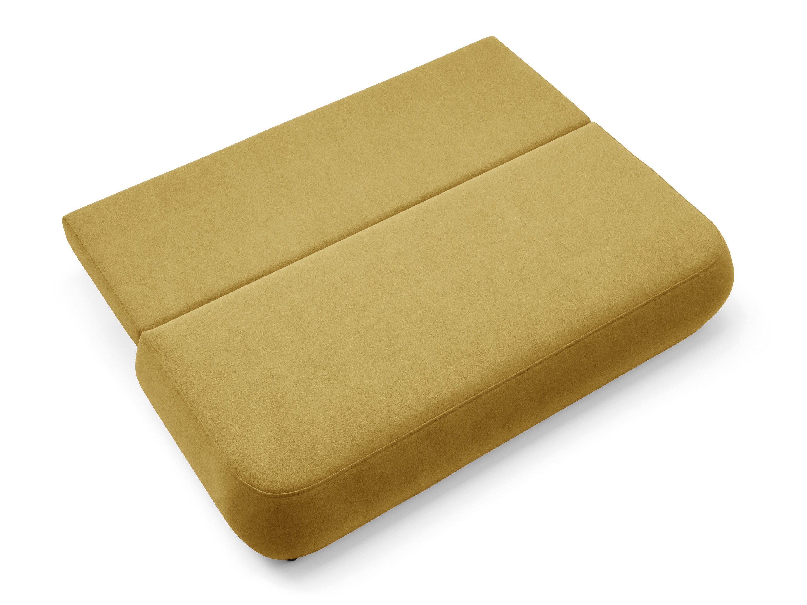 Sovesofa Franklin 141 (Wind 48)