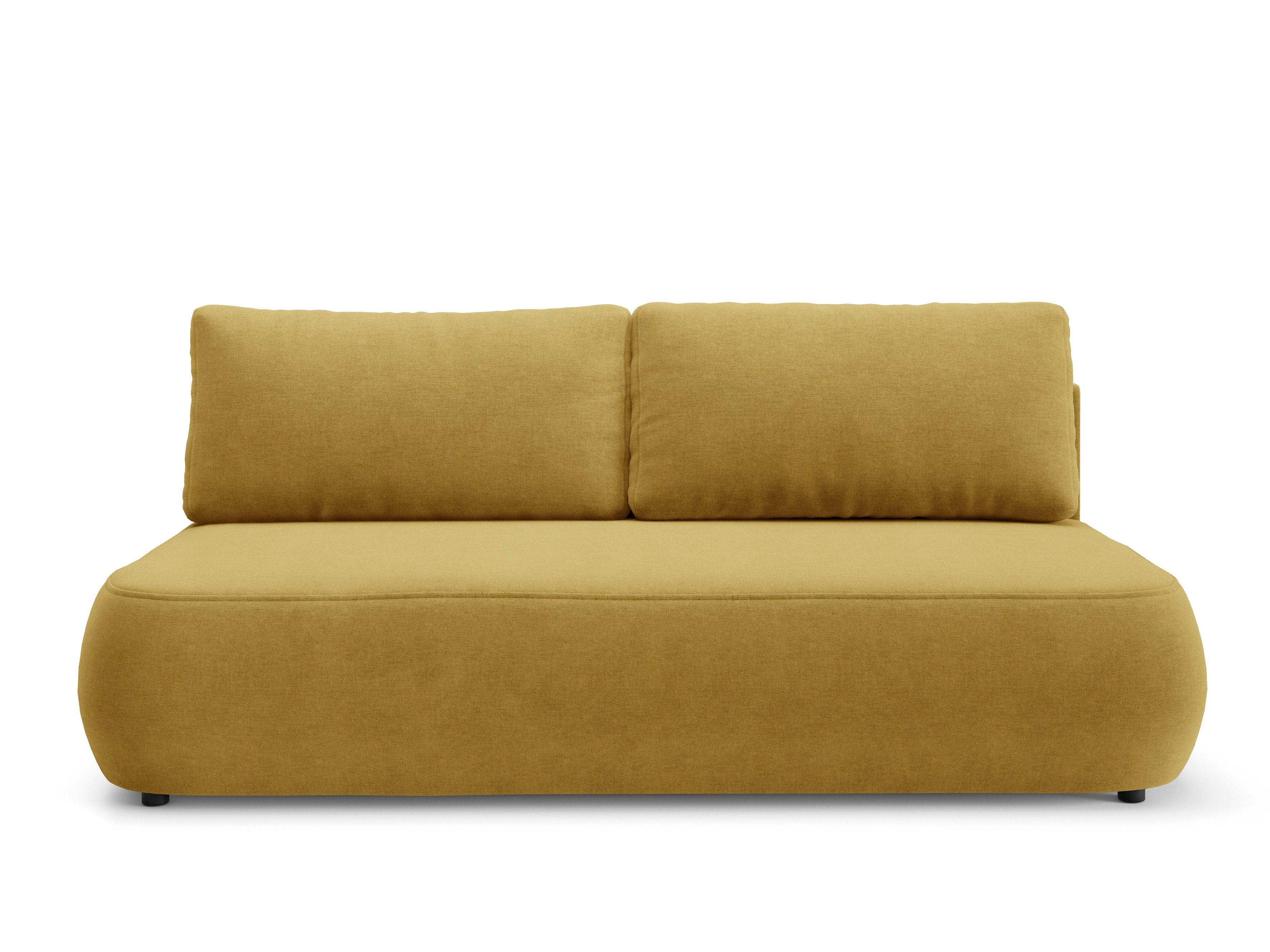 Sovesofa Franklin 141 (Wind 48)