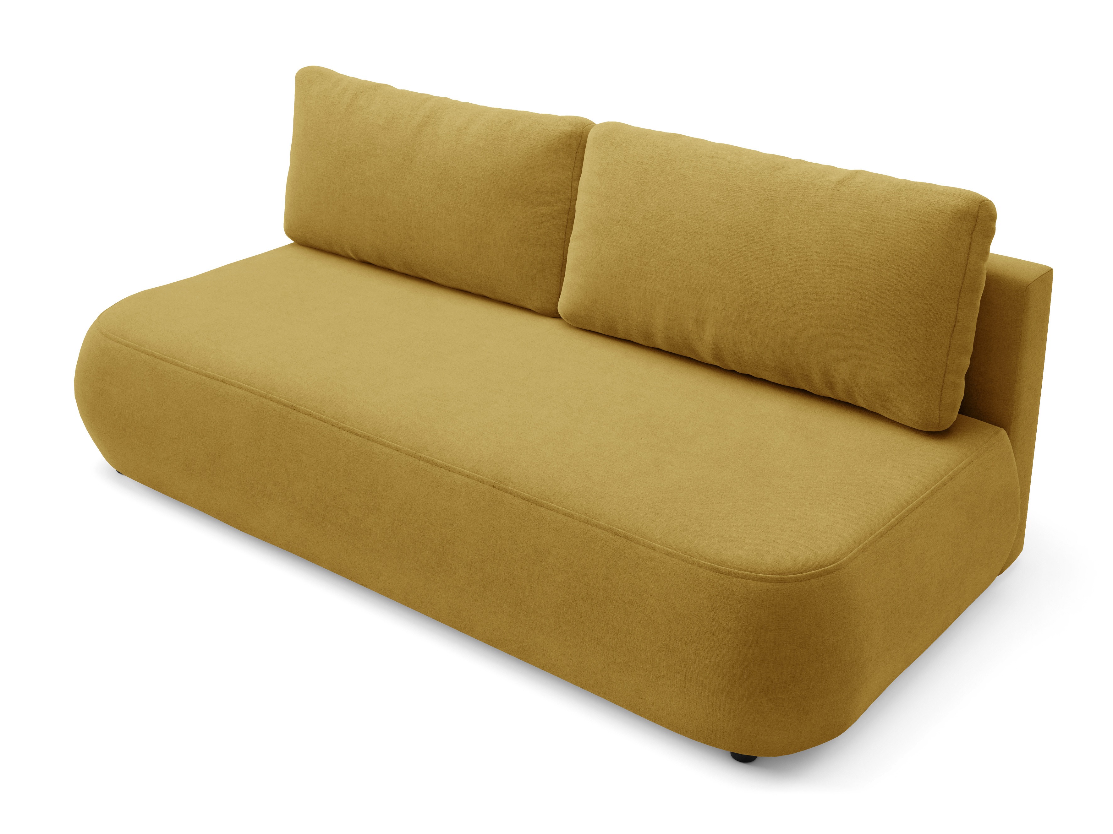 Sovesofa Franklin 141 (Wind 48)