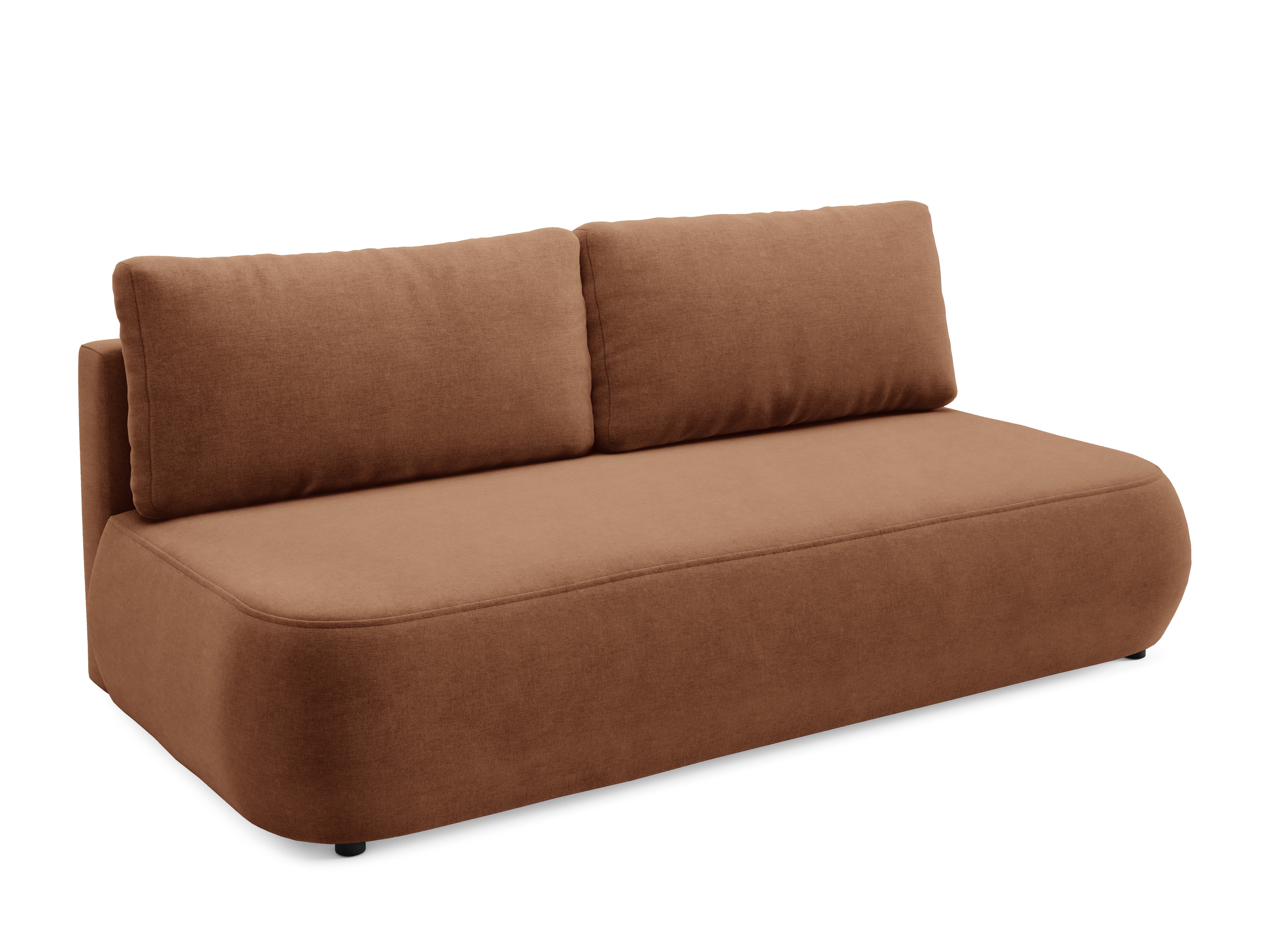 Sovesofa Franklin 141 (Wind 56)