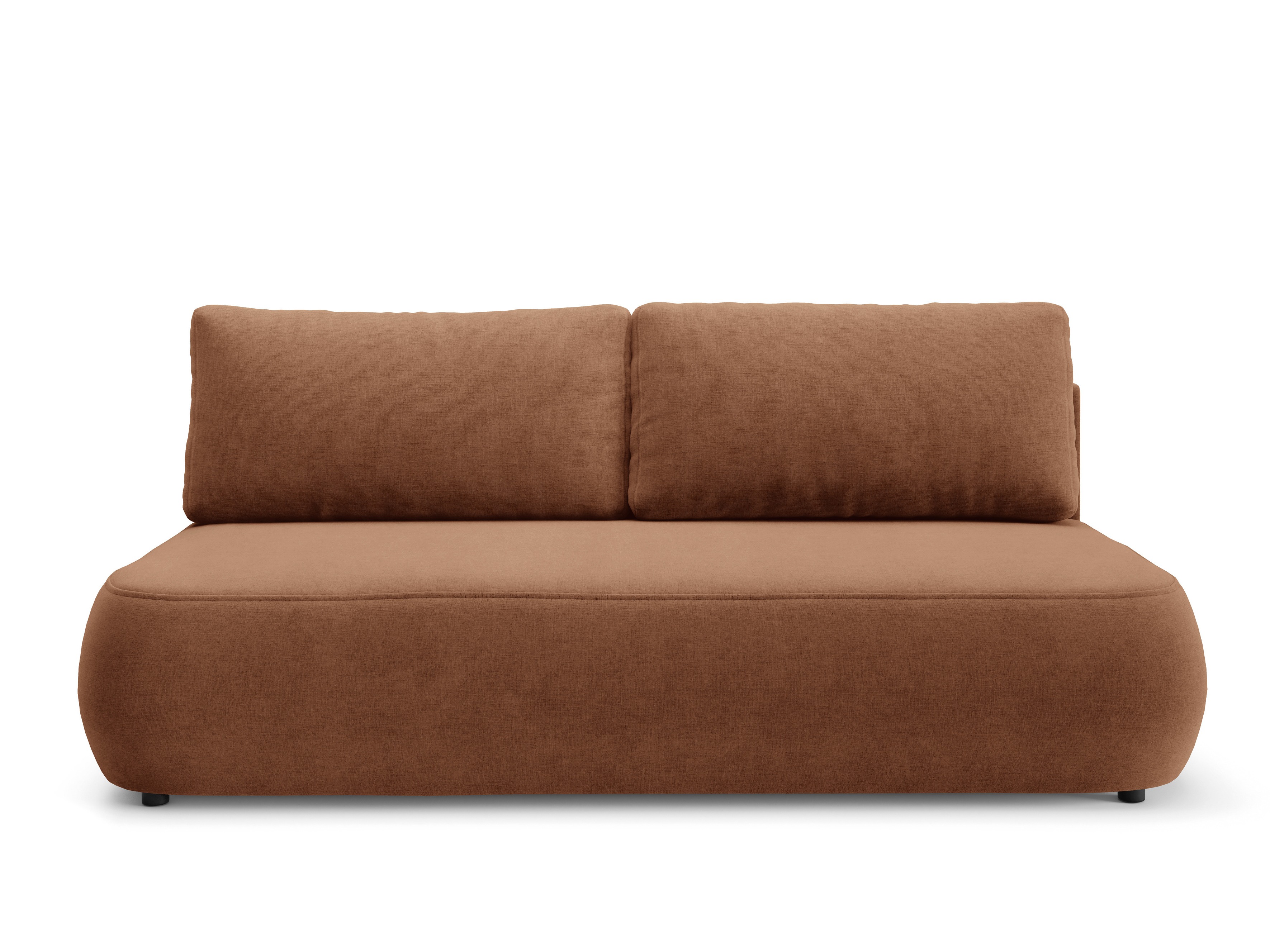Sovesofa Franklin 141 (Wind 56)