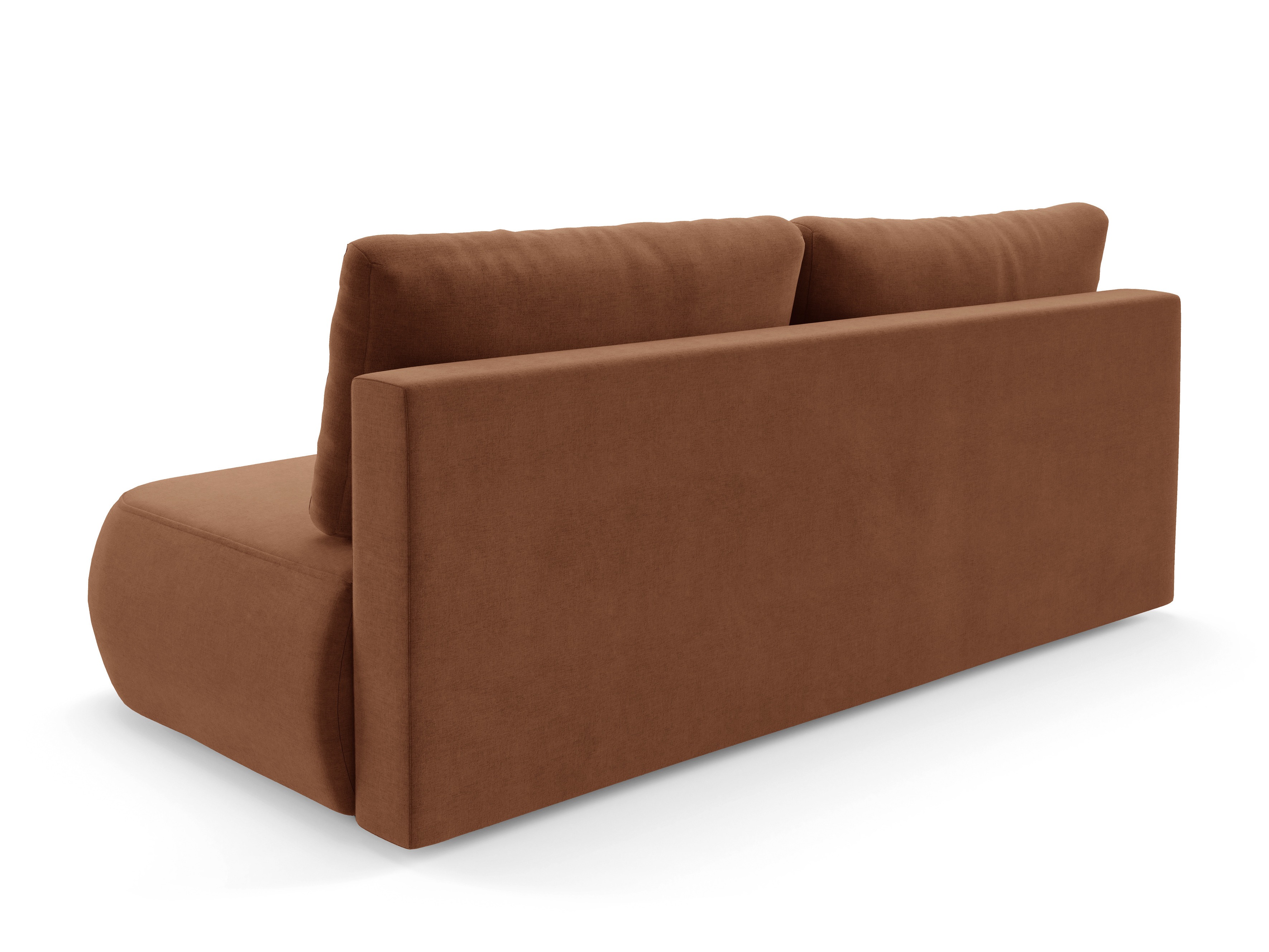 Sovesofa Franklin 141 (Wind 56)