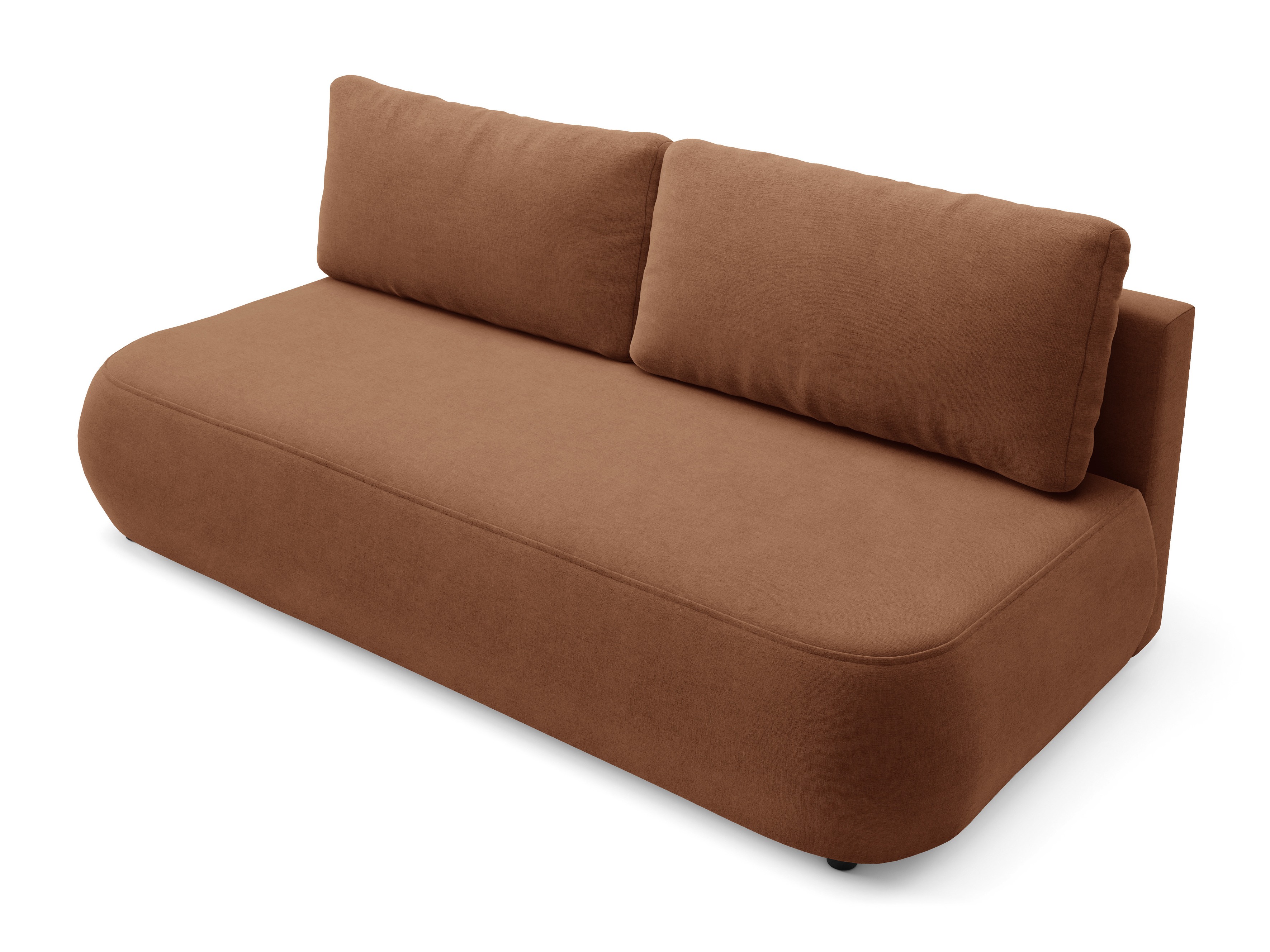 Sovesofa Franklin 141 (Wind 56)