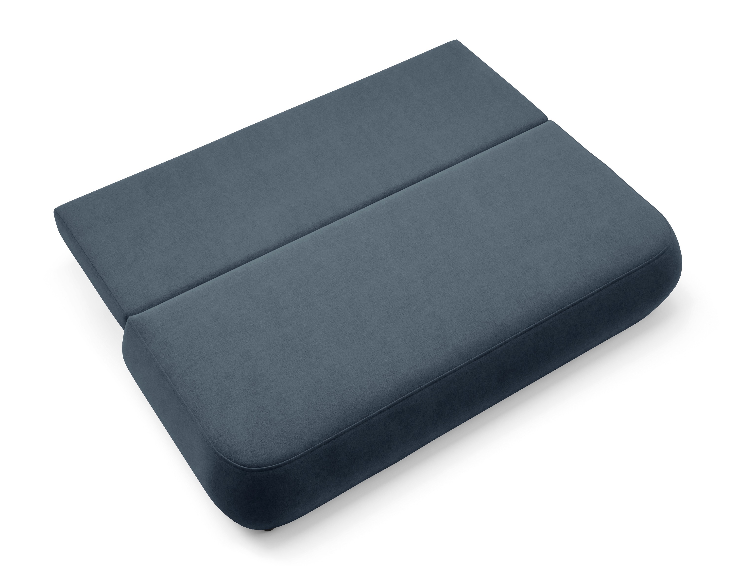 Sovesofa Franklin 141 (Wind 77)