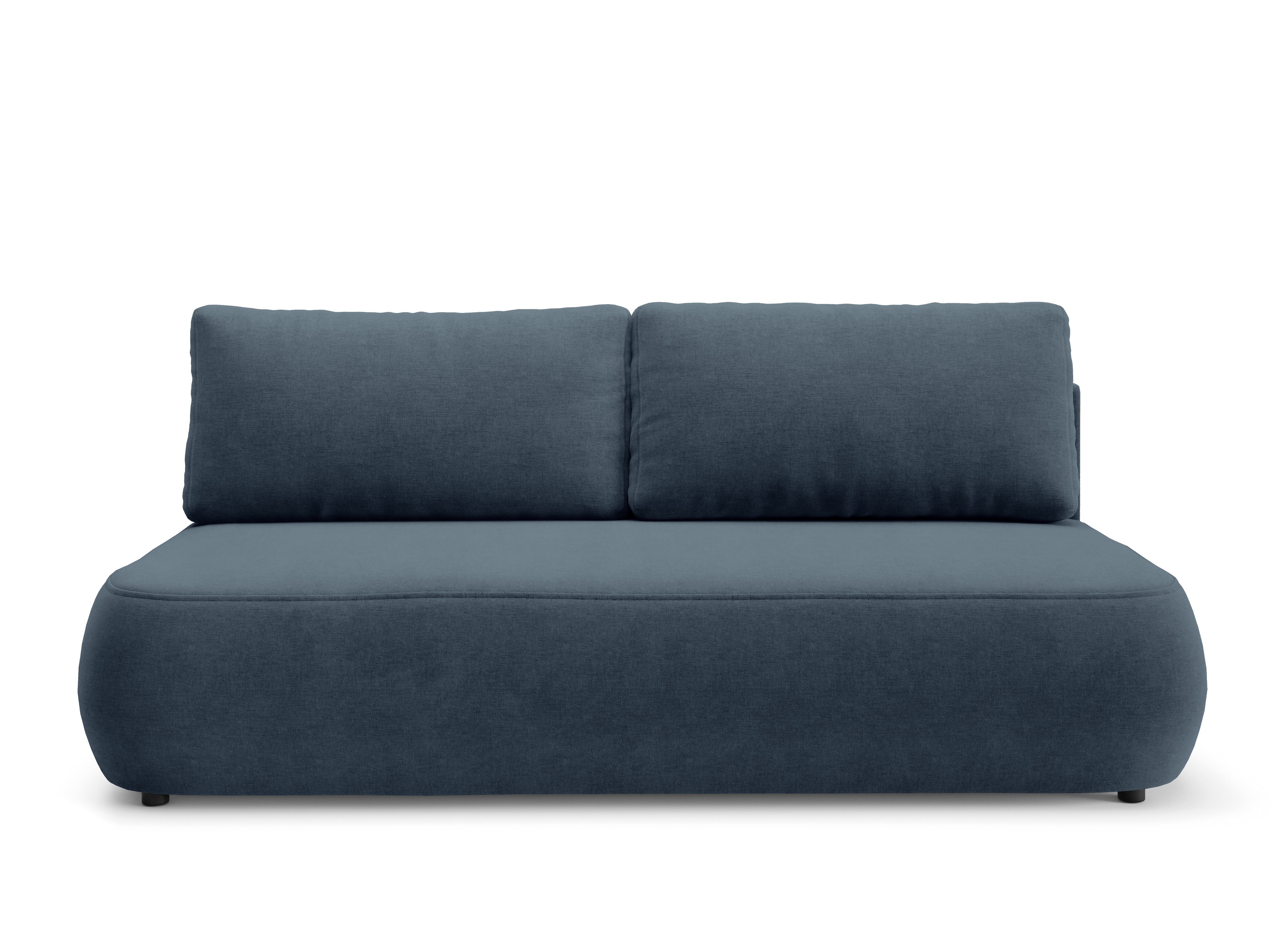 Sovesofa Franklin 141 (Wind 77)