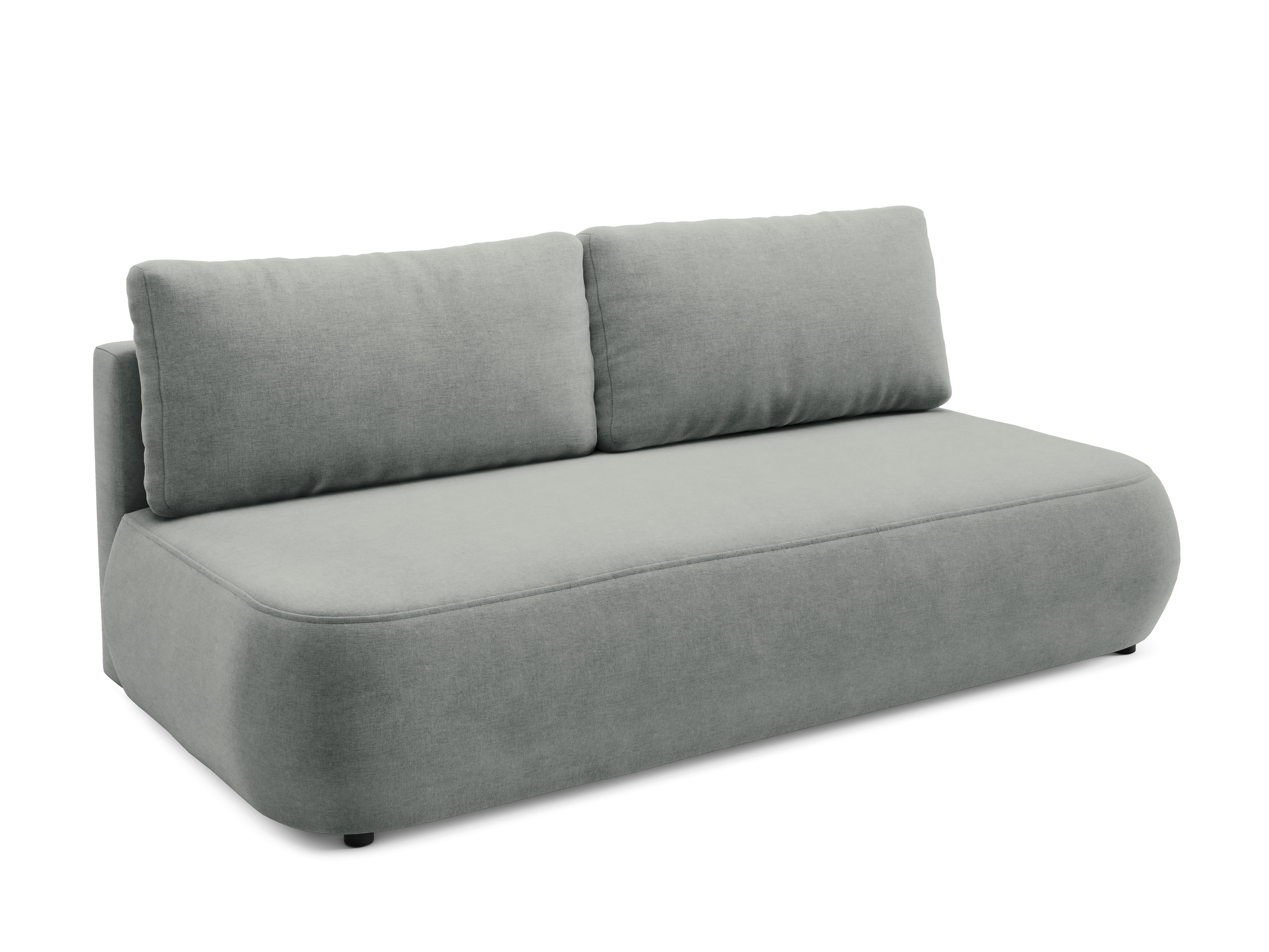 Sovesofa Franklin 141 (Wind 89)
