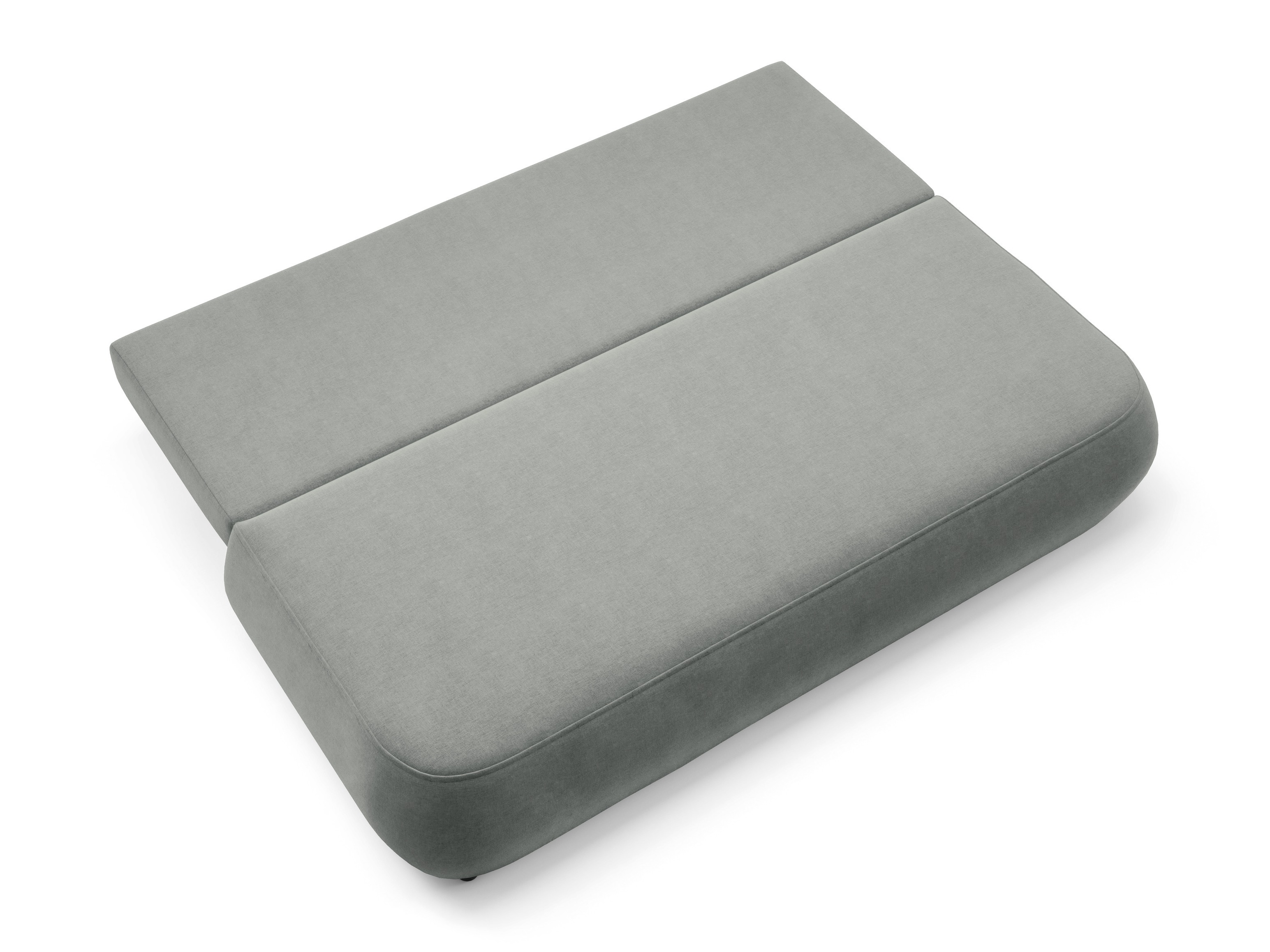 Sovesofa Franklin 141 (Wind 89)