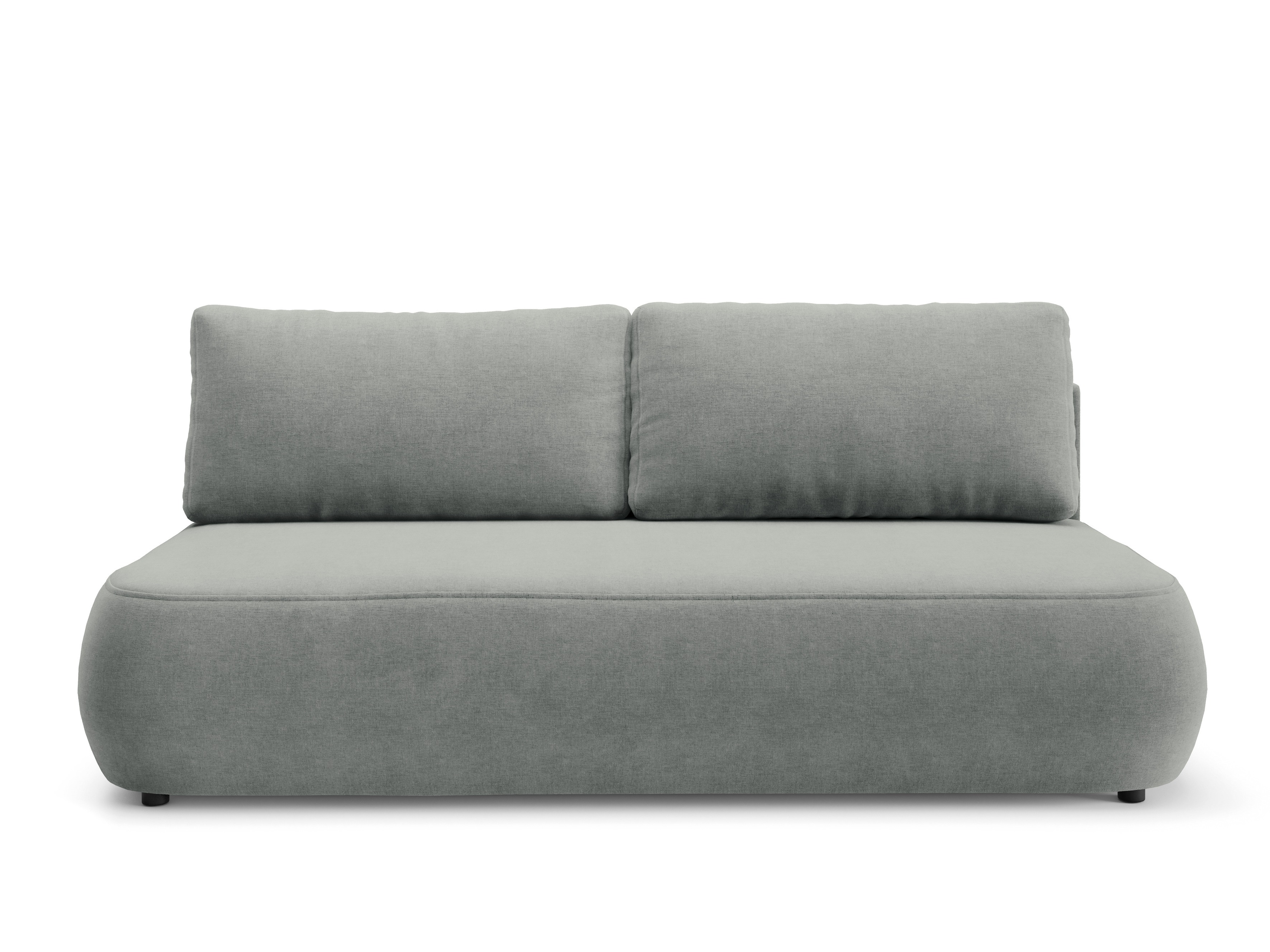 Sovesofa Franklin 141 (Wind 89)