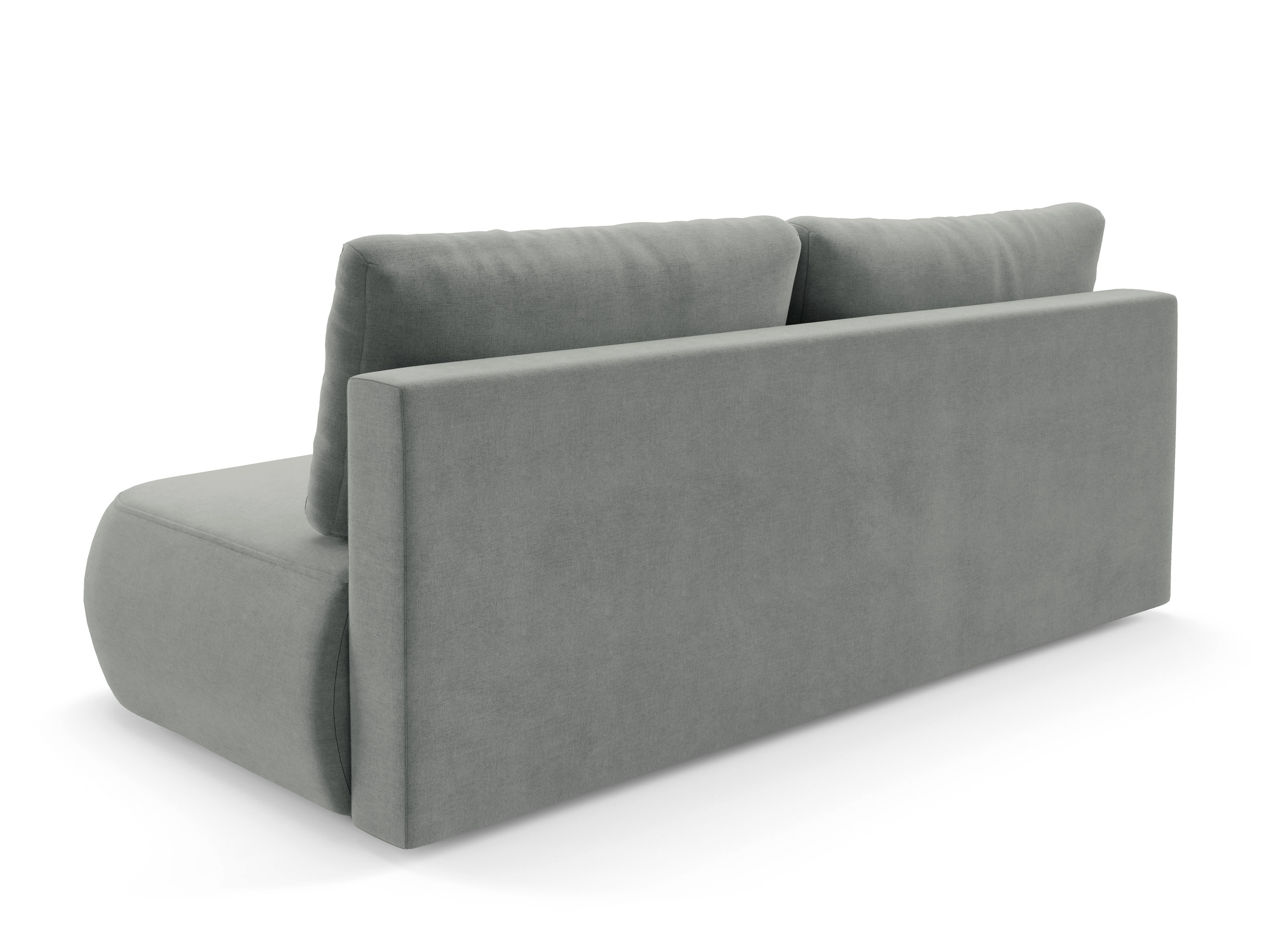 Sovesofa Franklin 141 (Wind 89)