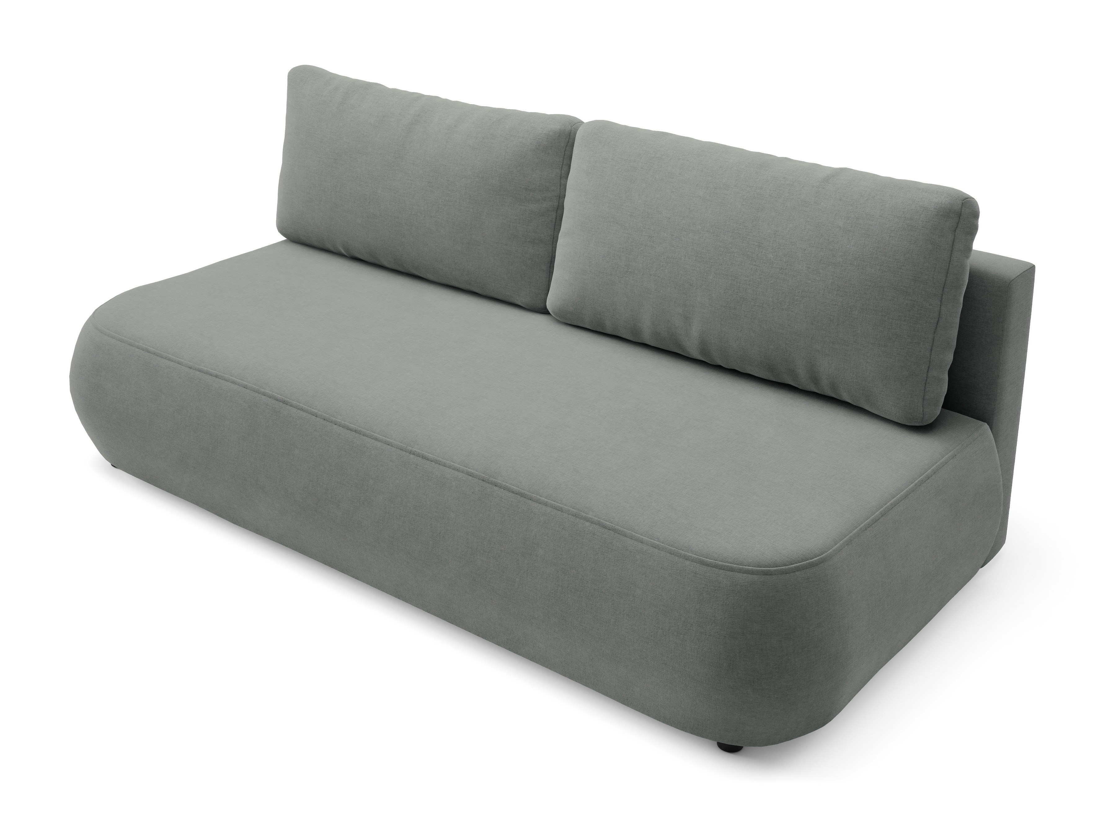 Sovesofa Franklin 141 (Wind 89)