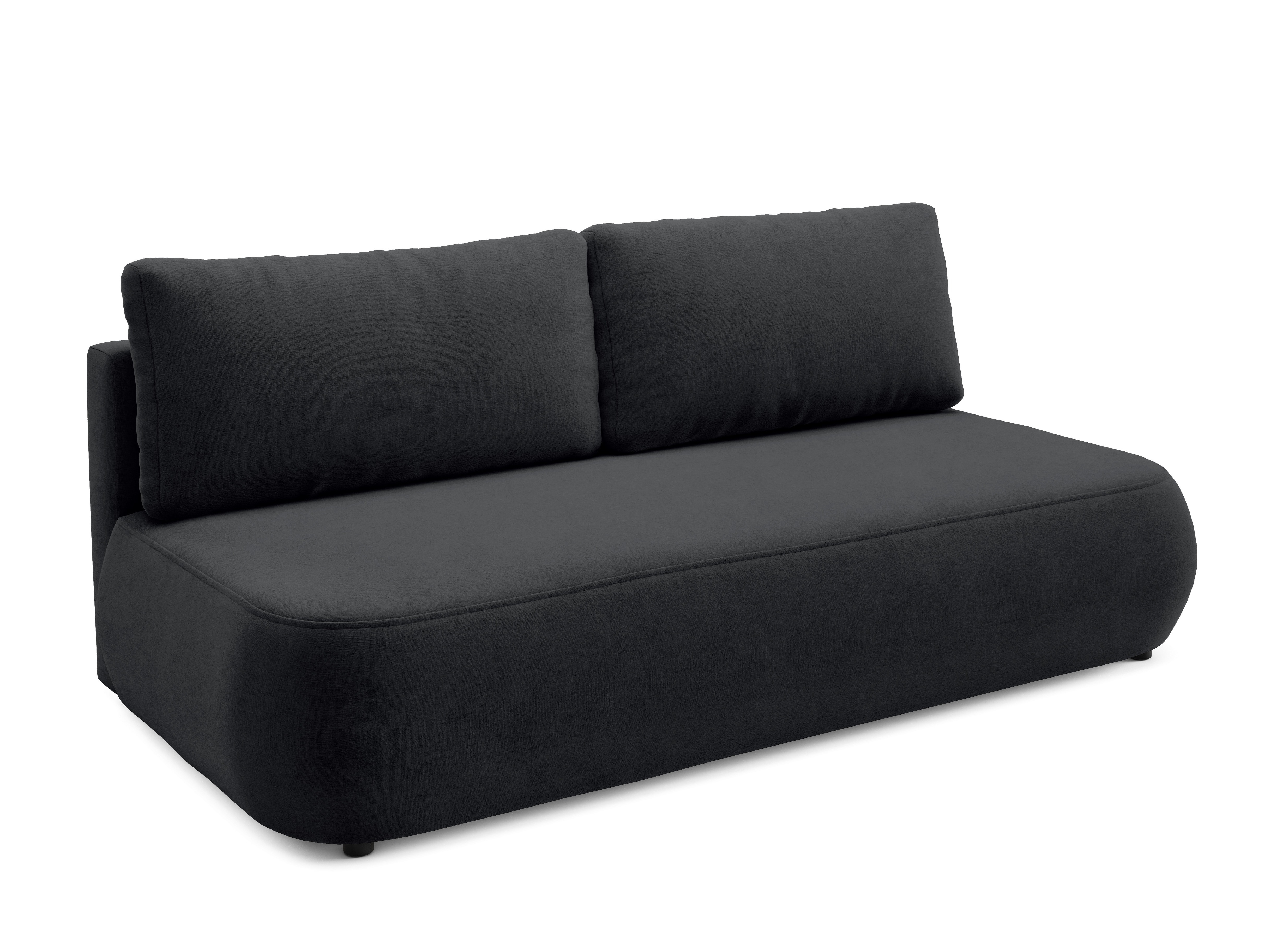 Sovesofa Franklin 141 (Wind 99)