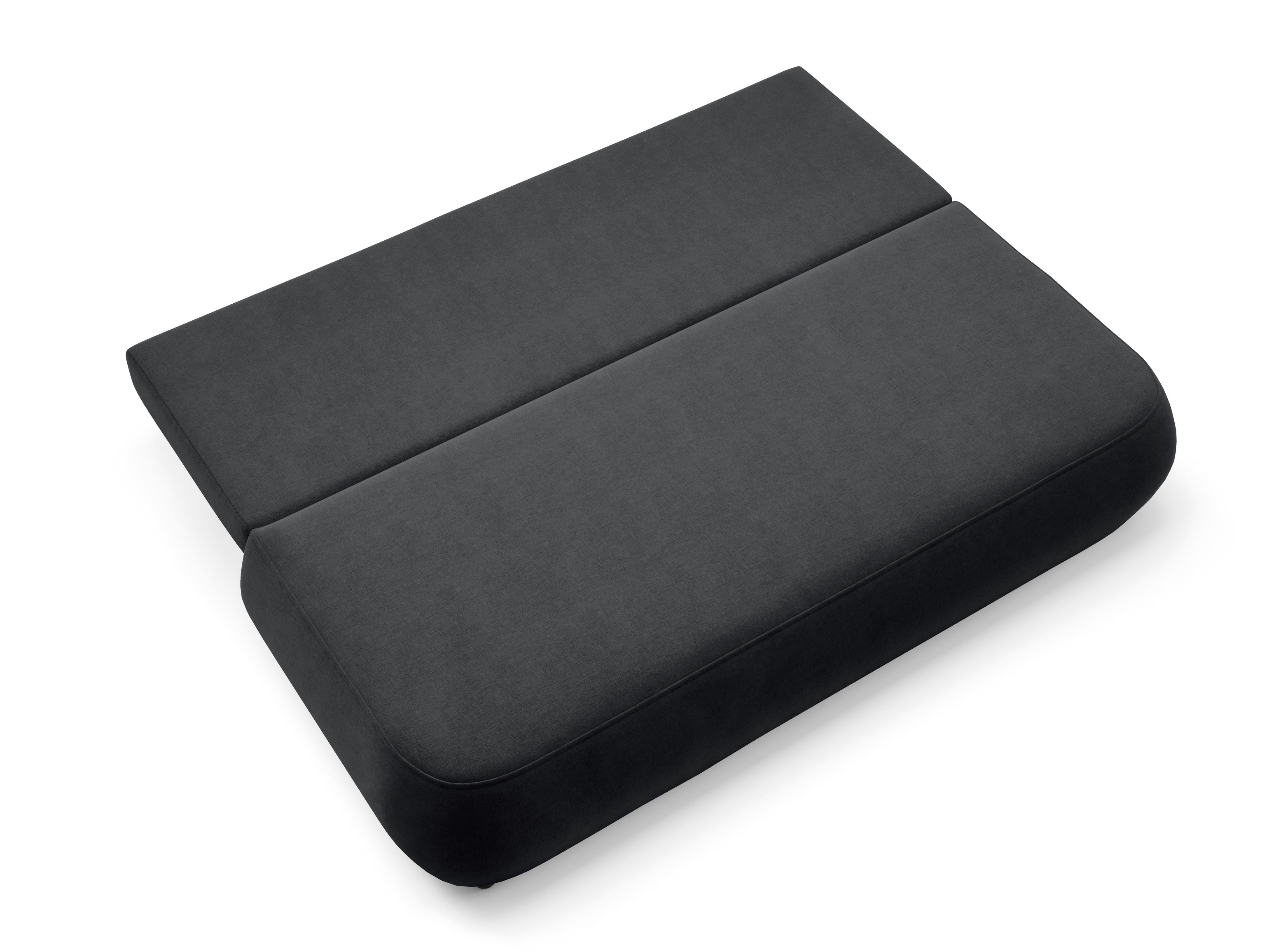 Sovesofa Franklin 141 (Wind 99)