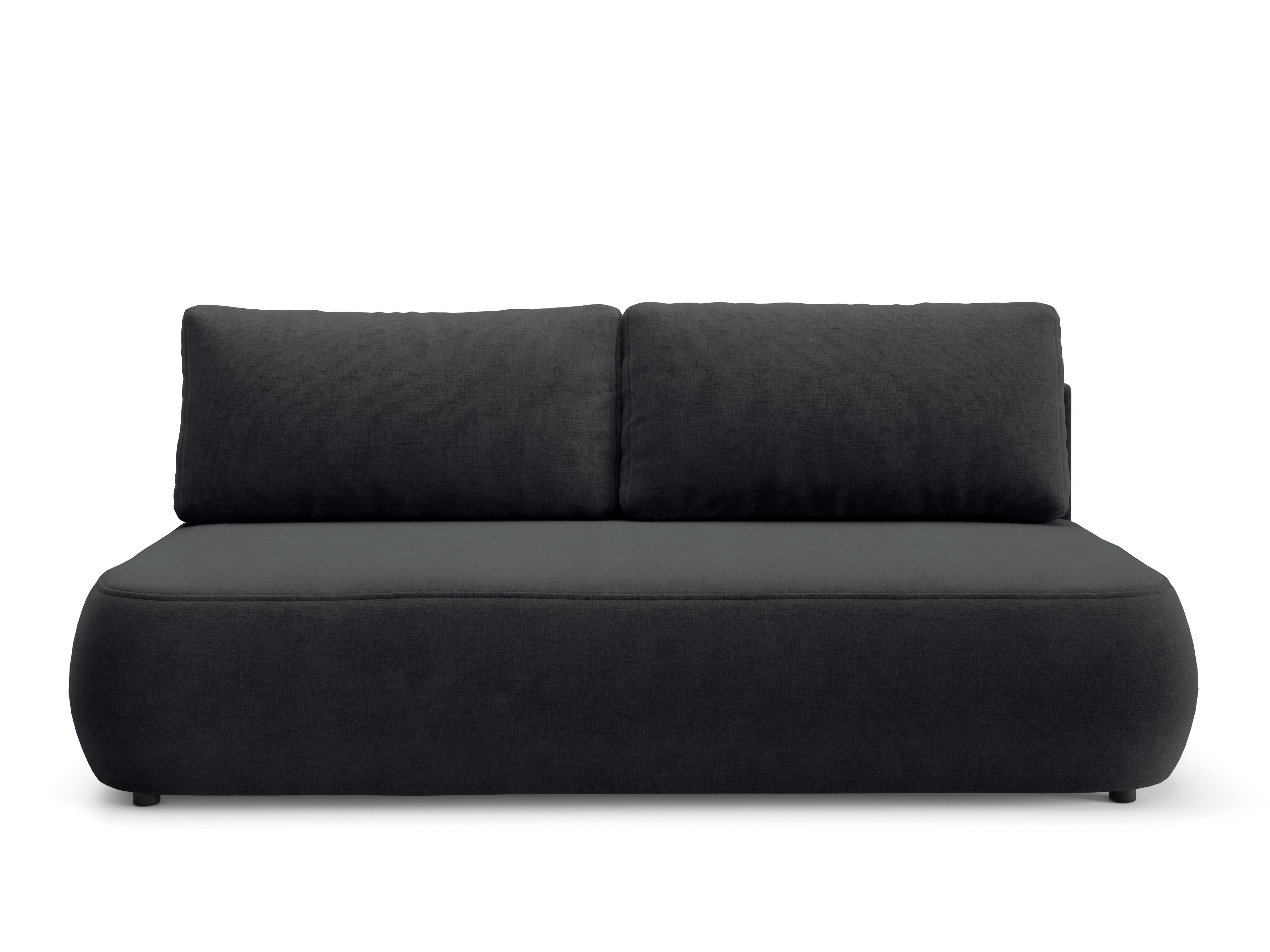 Sovesofa Franklin 141 (Wind 99)
