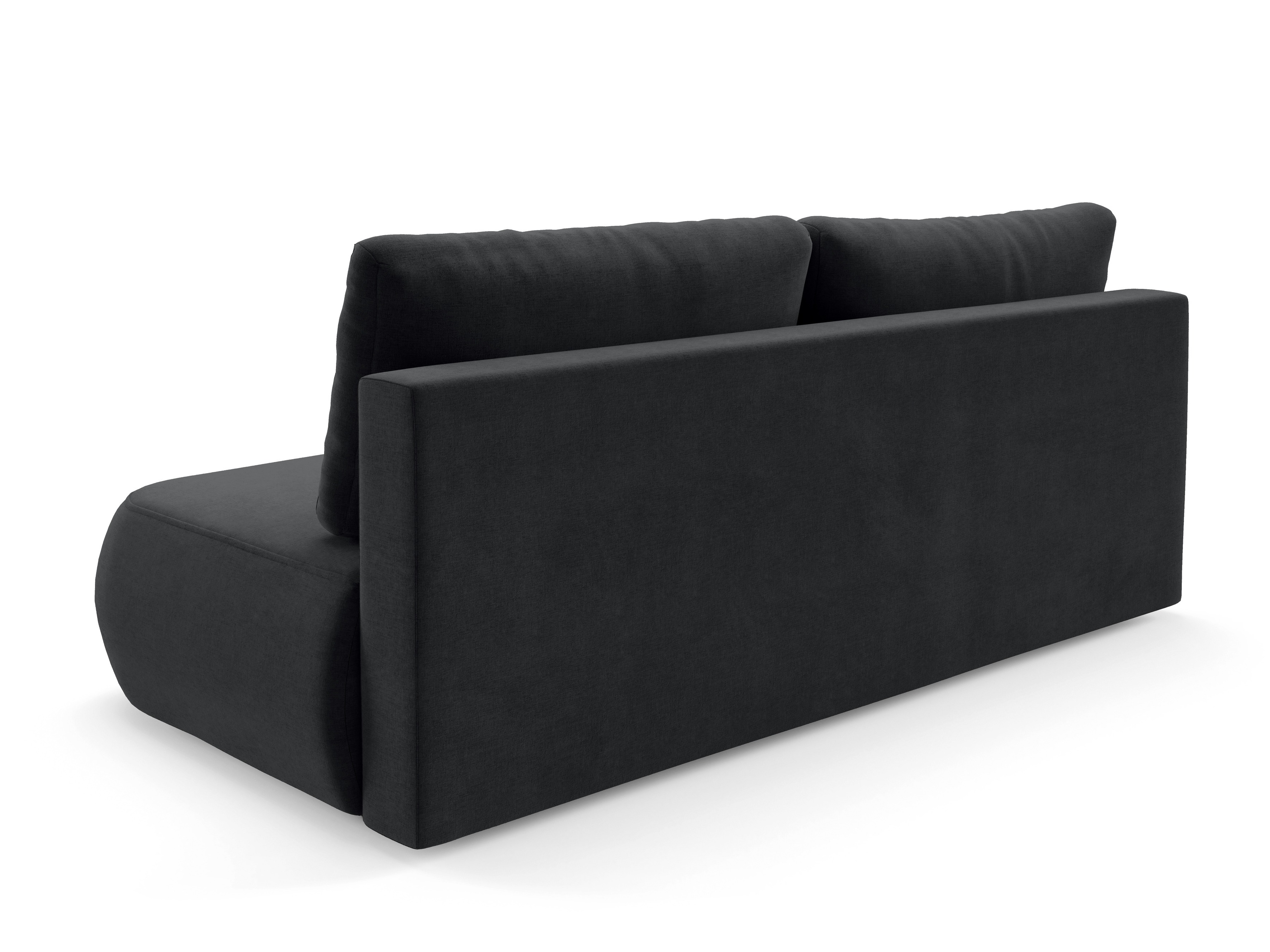 Sovesofa Franklin 141 (Wind 99)