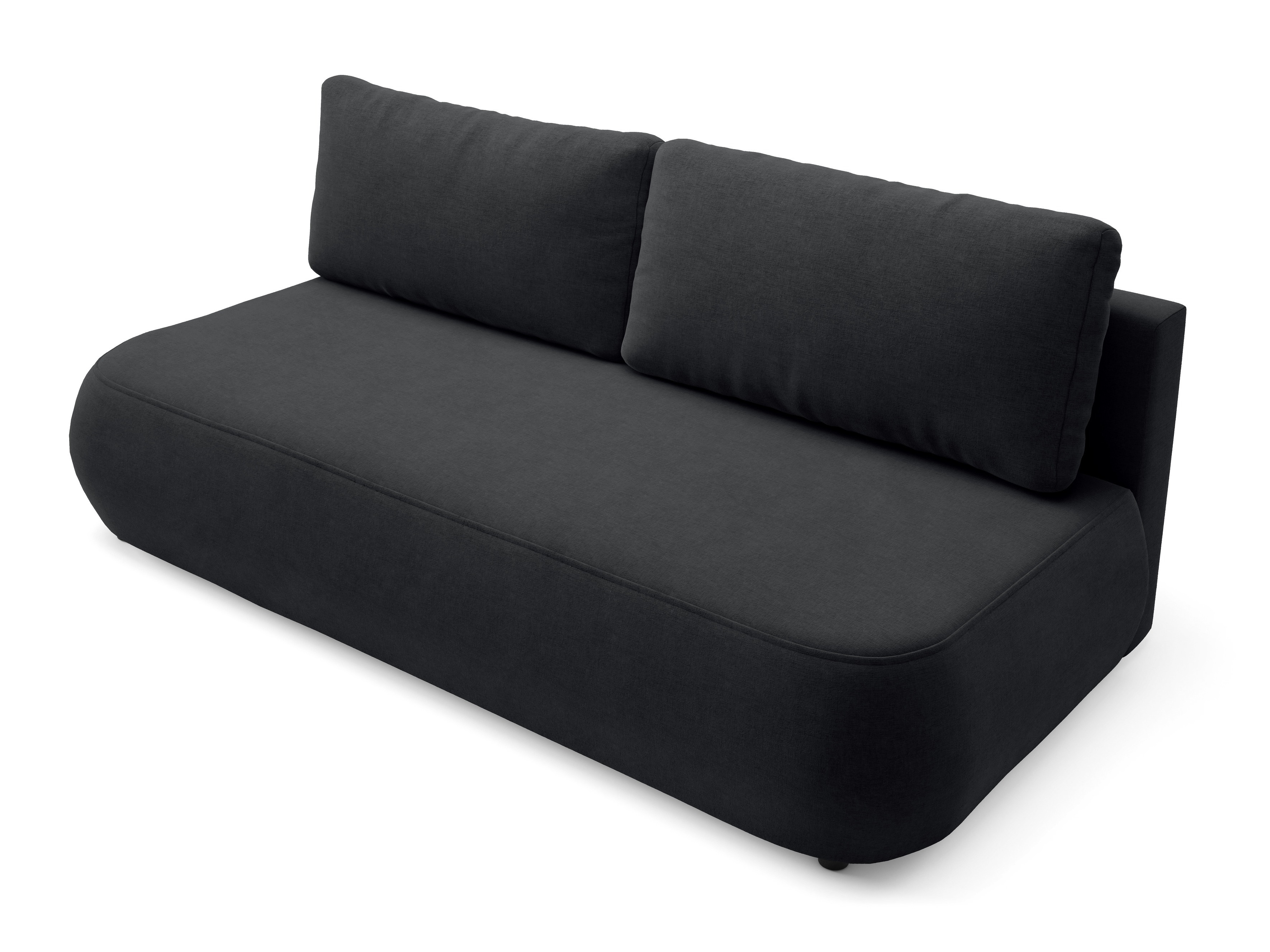 Sovesofa Franklin 141 (Wind 99)
