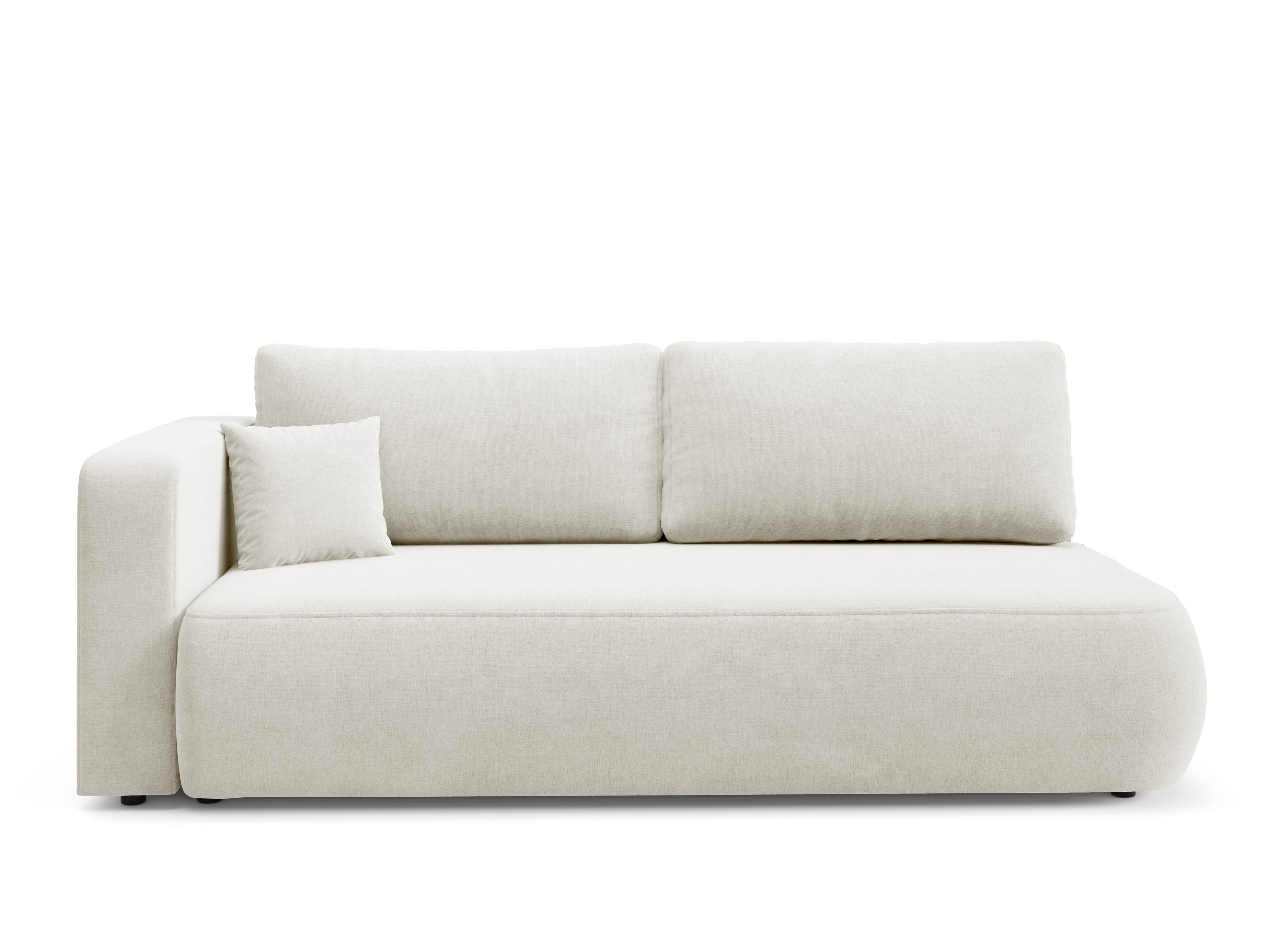 Sovesofa Franklin 142 (Wind 02)