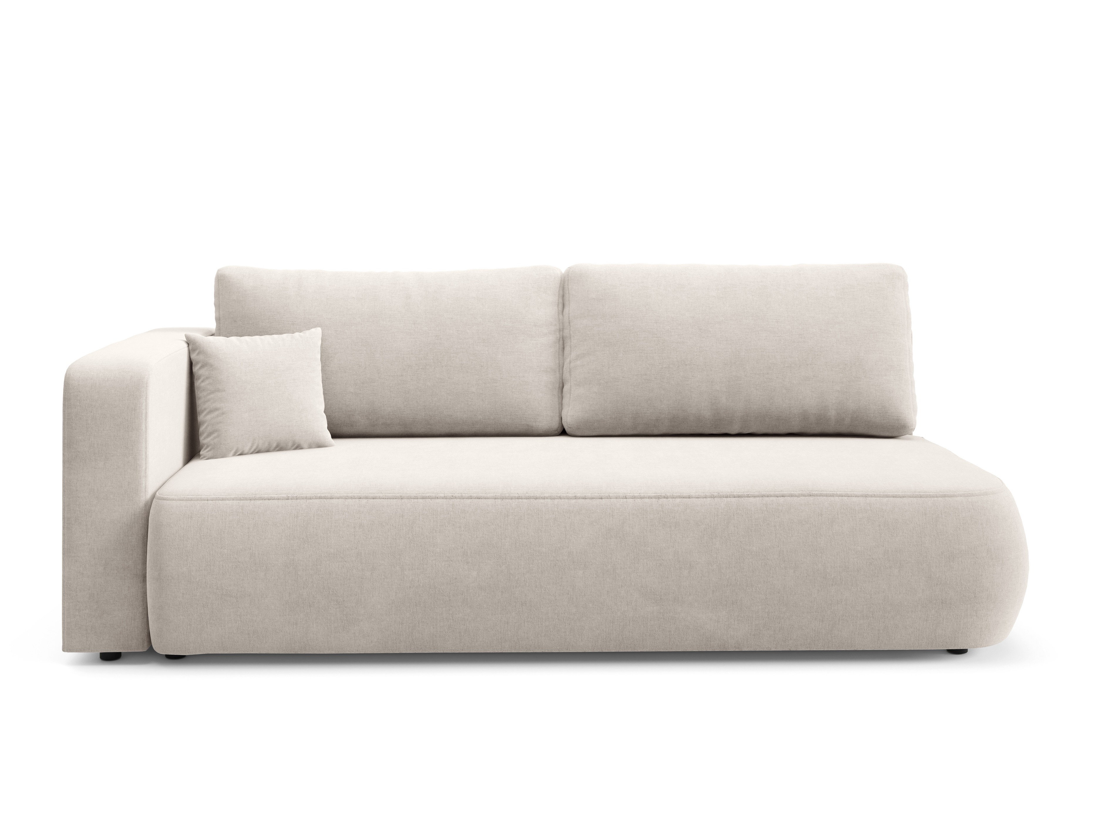 Sovesofa Franklin 142 (Wind 11)
