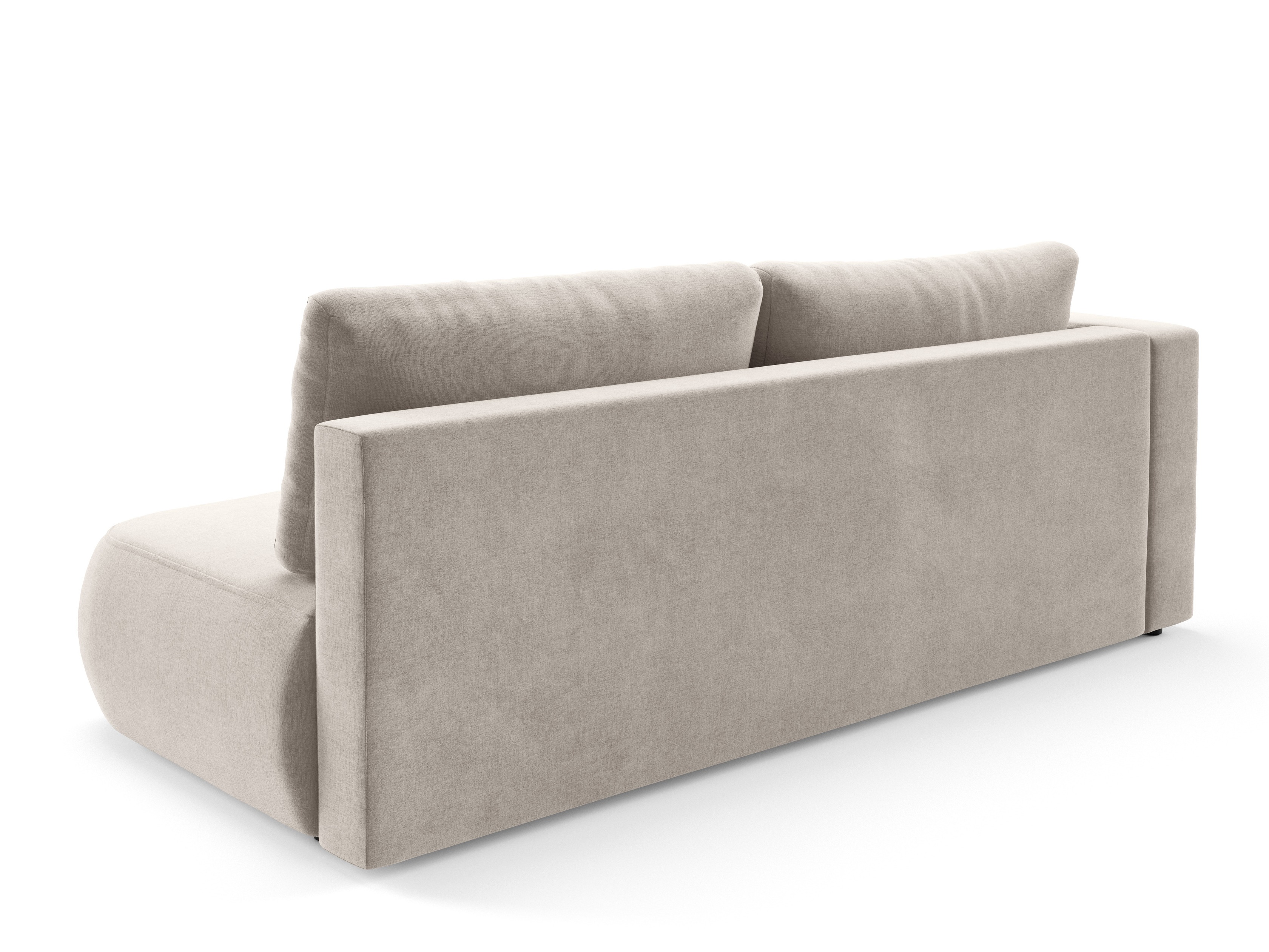 Sovesofa Franklin 142 (Wind 11)