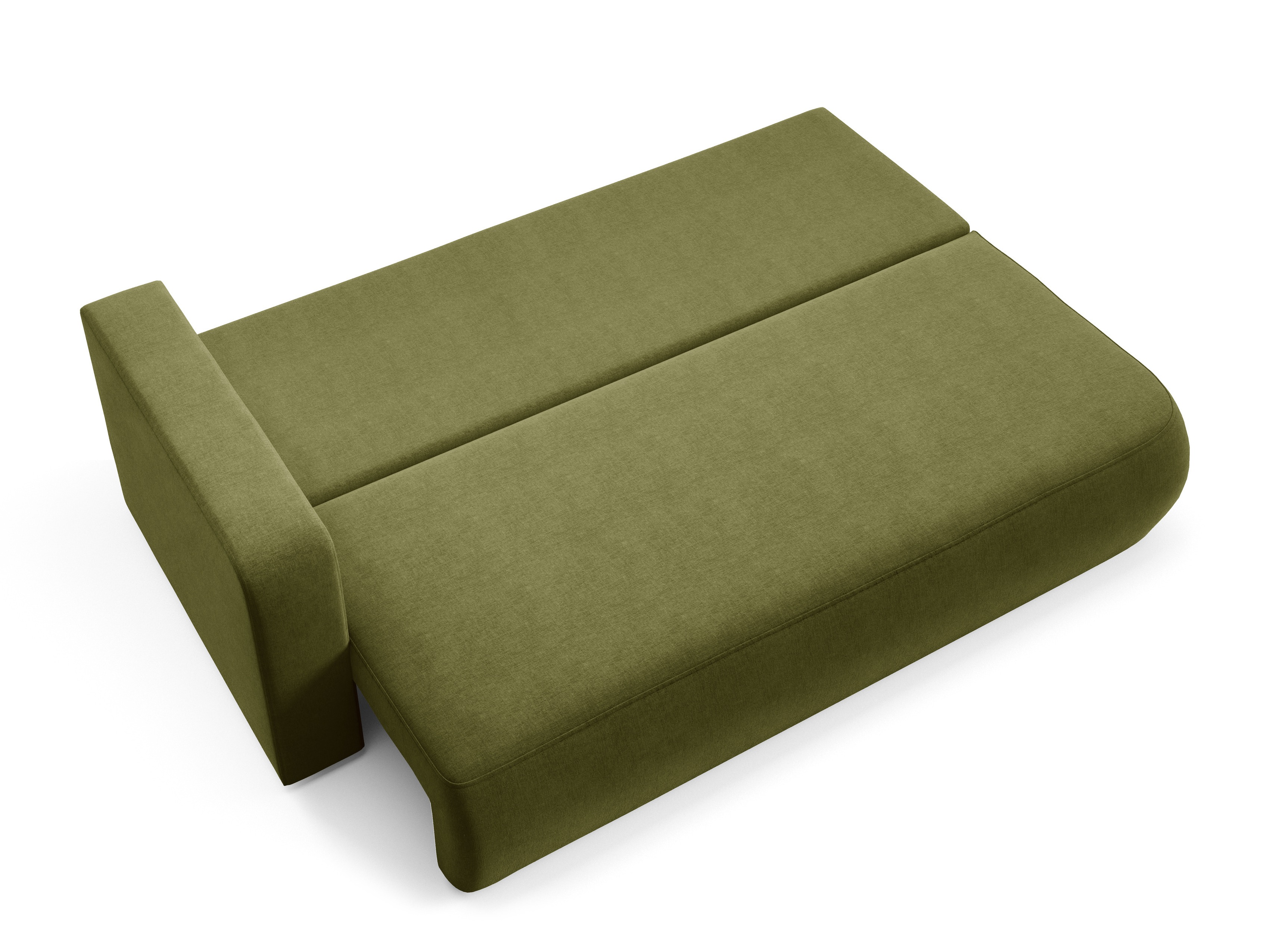Sovesofa Franklin 142 (Wind 34)